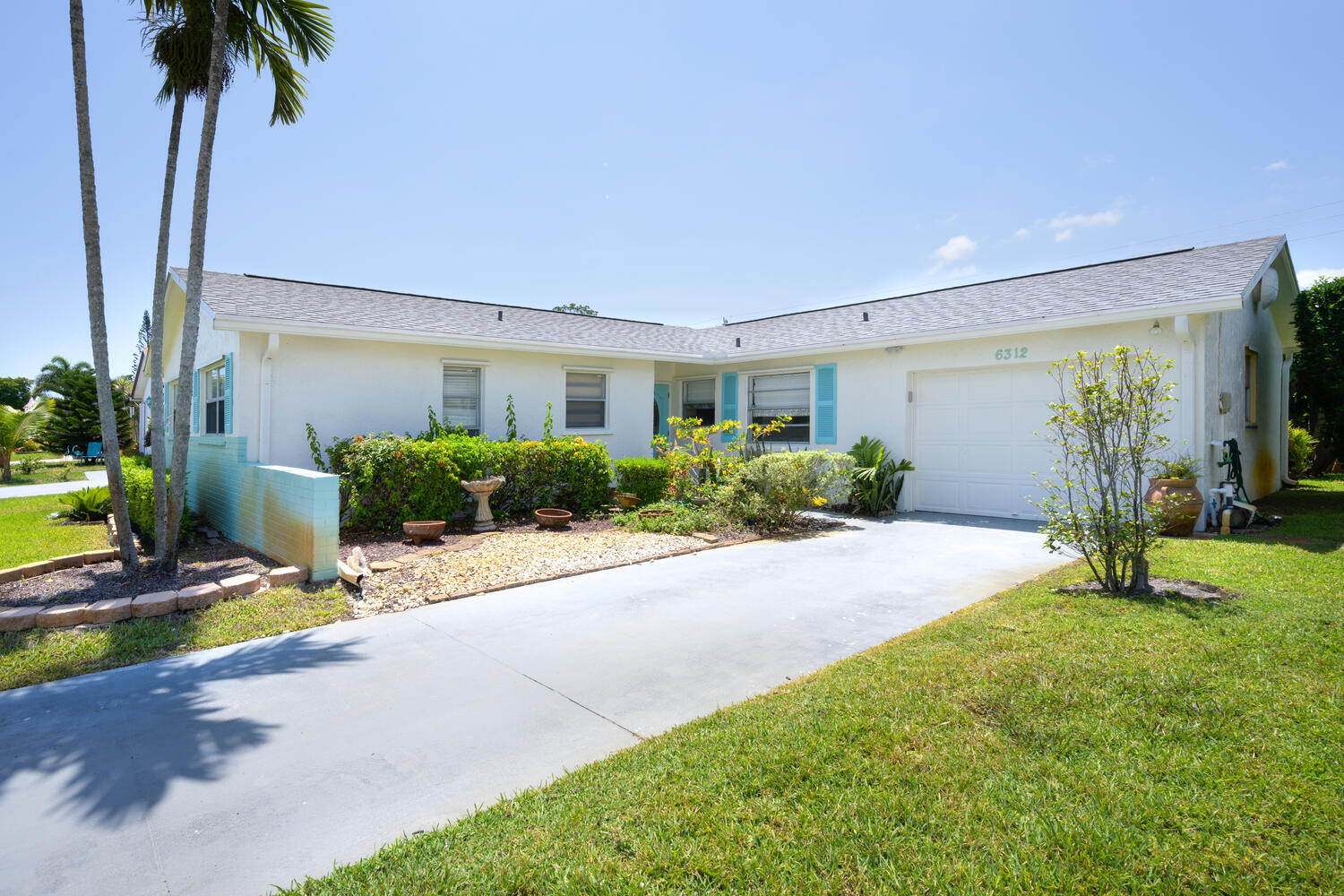 6312 Emerald Sky Lane