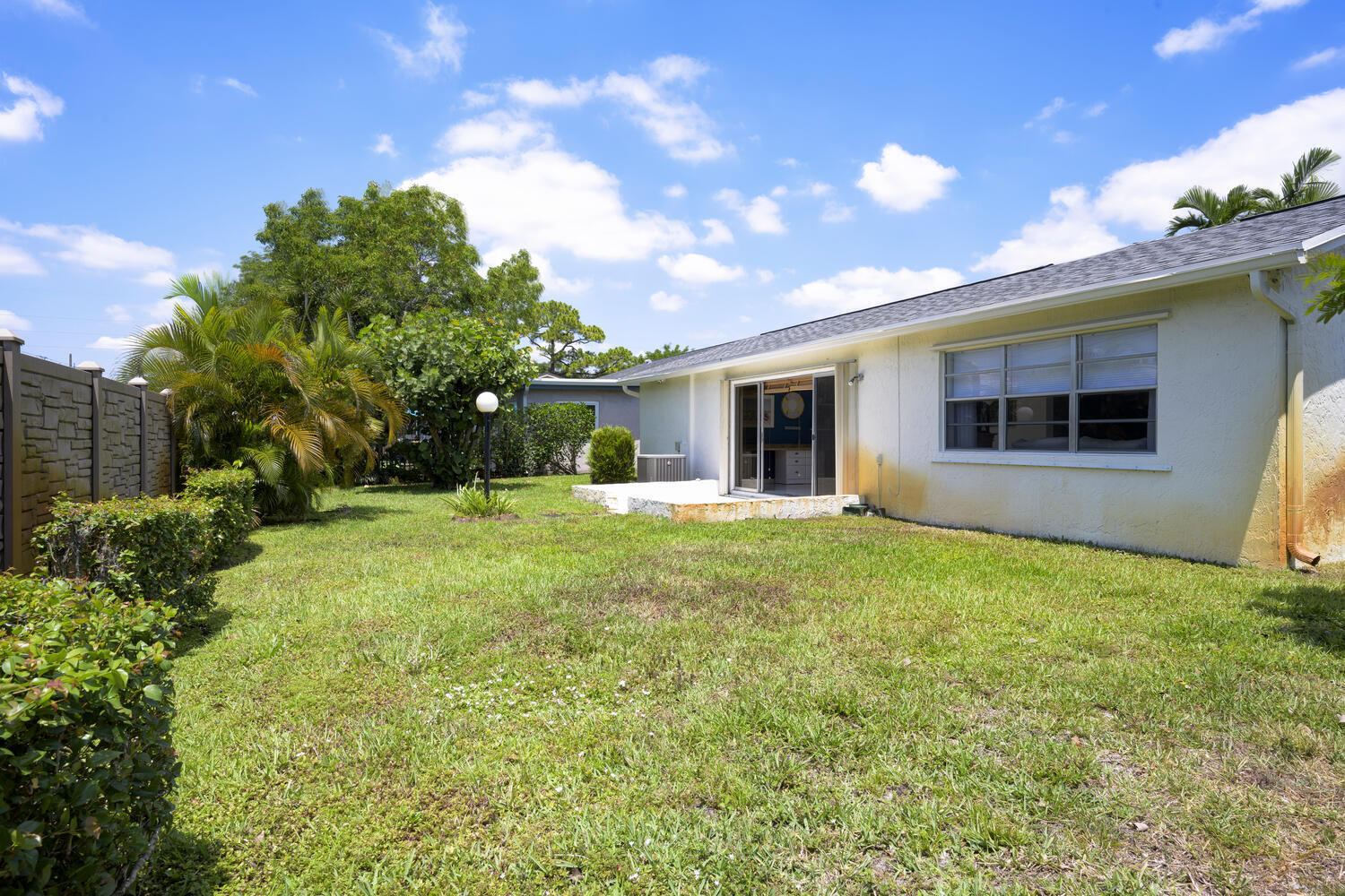 6312 Emerald Sky Lane