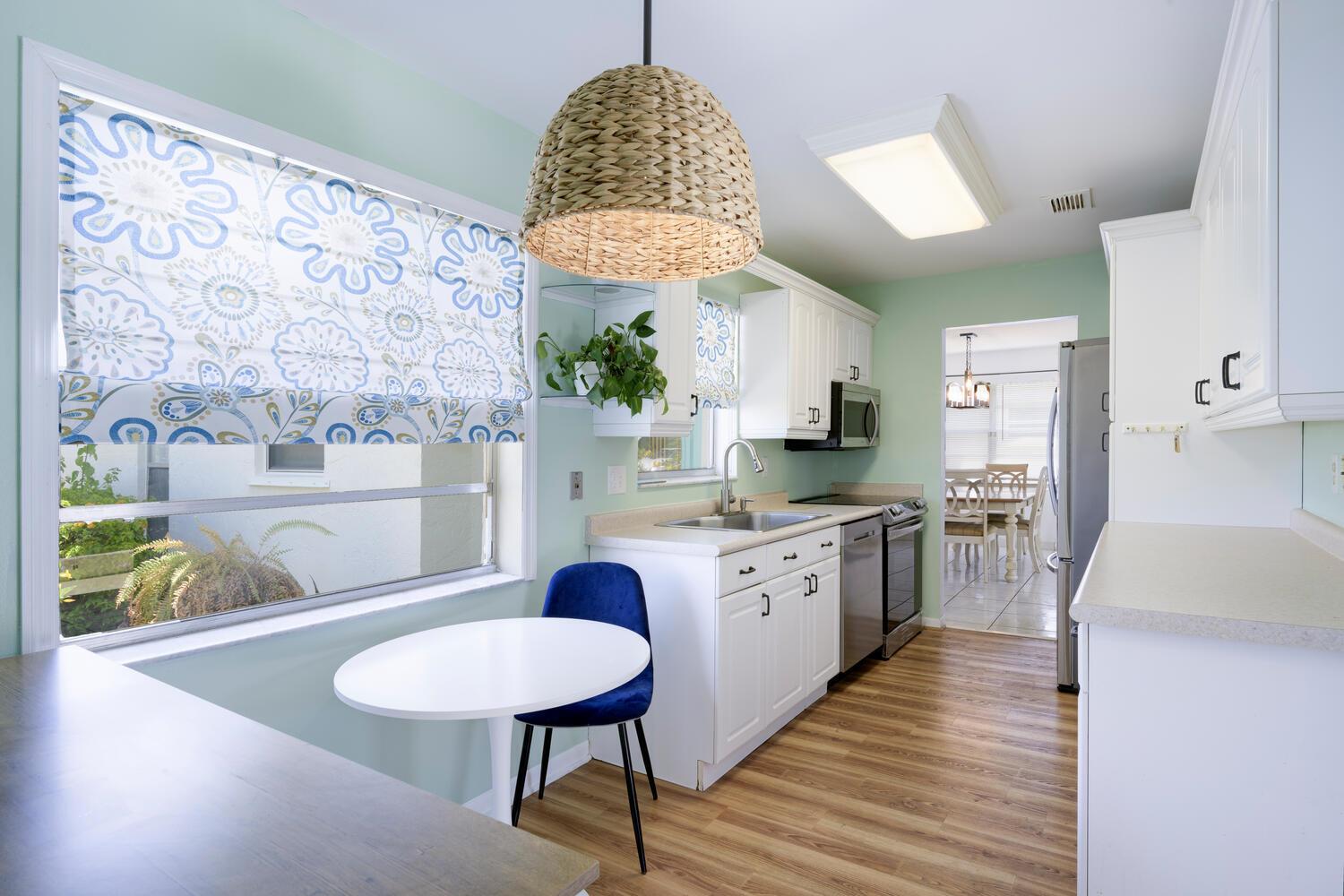 6312 Emerald Sky Lane