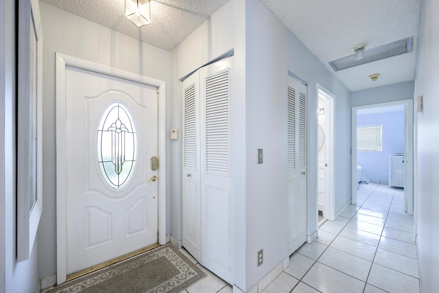 6312 Emerald Sky Lane