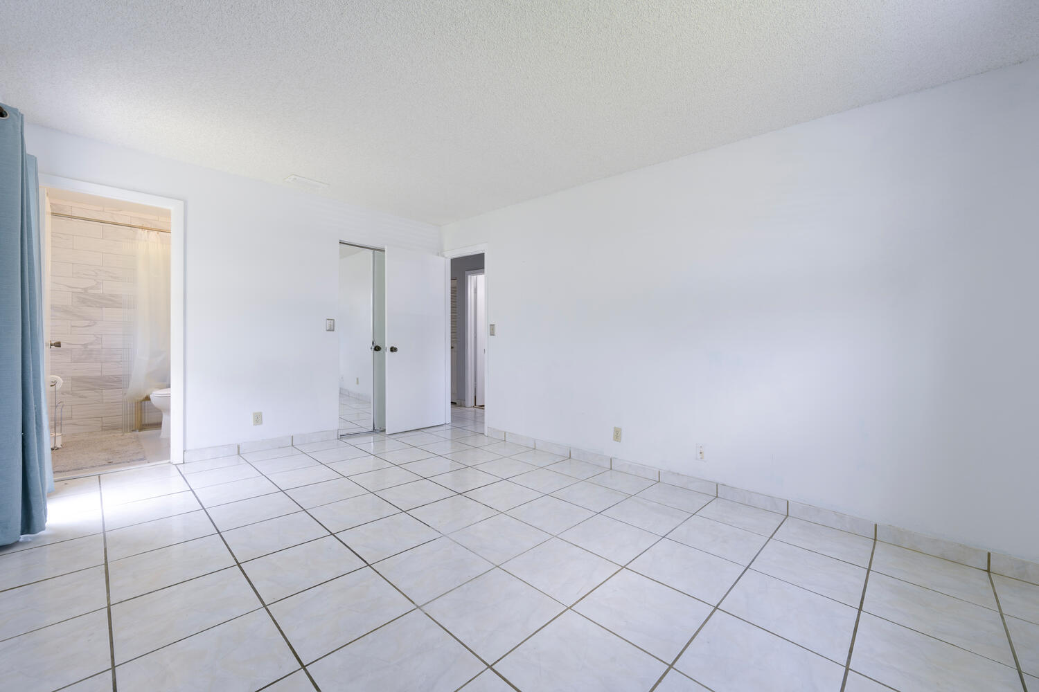 6312 Emerald Sky Lane