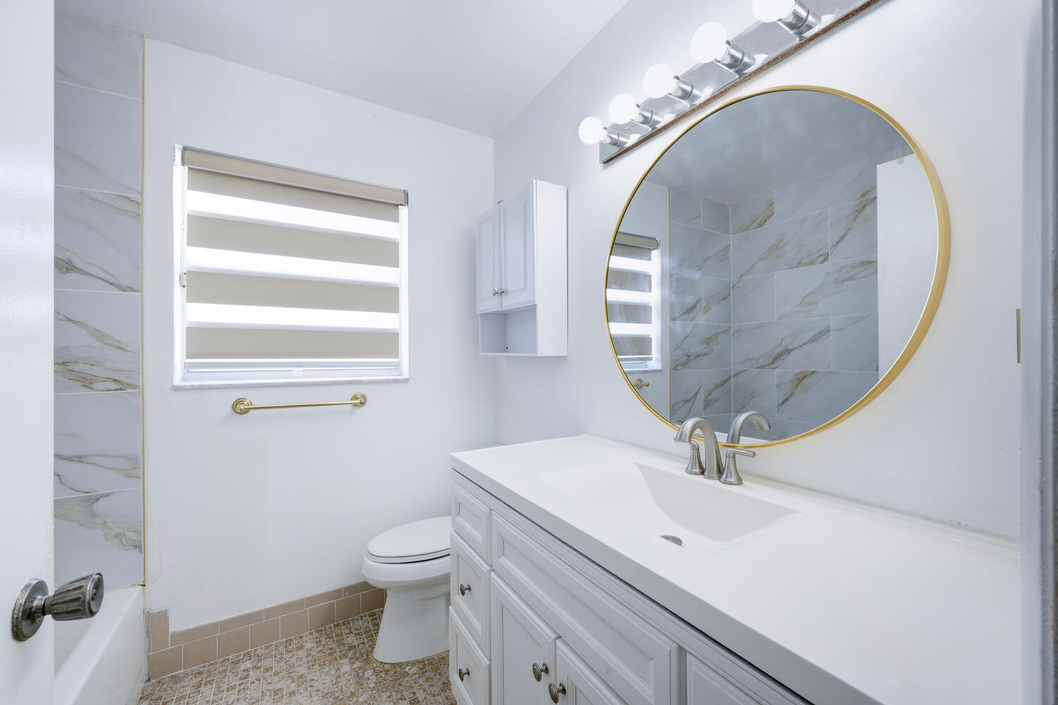 6312 Emerald Sky Lane