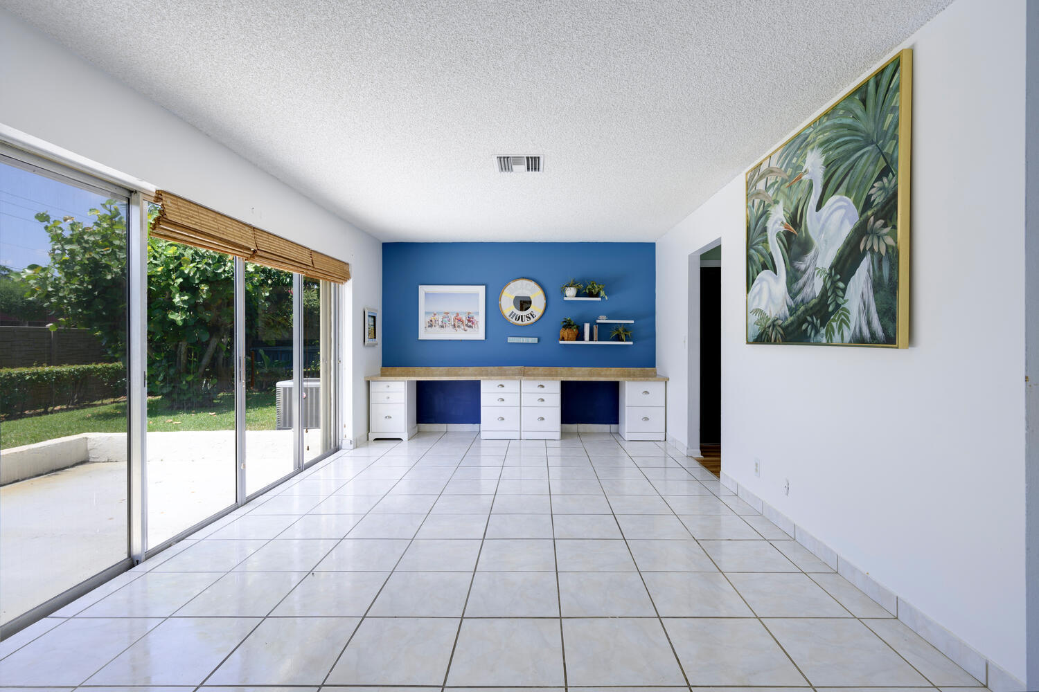 6312 Emerald Sky Lane