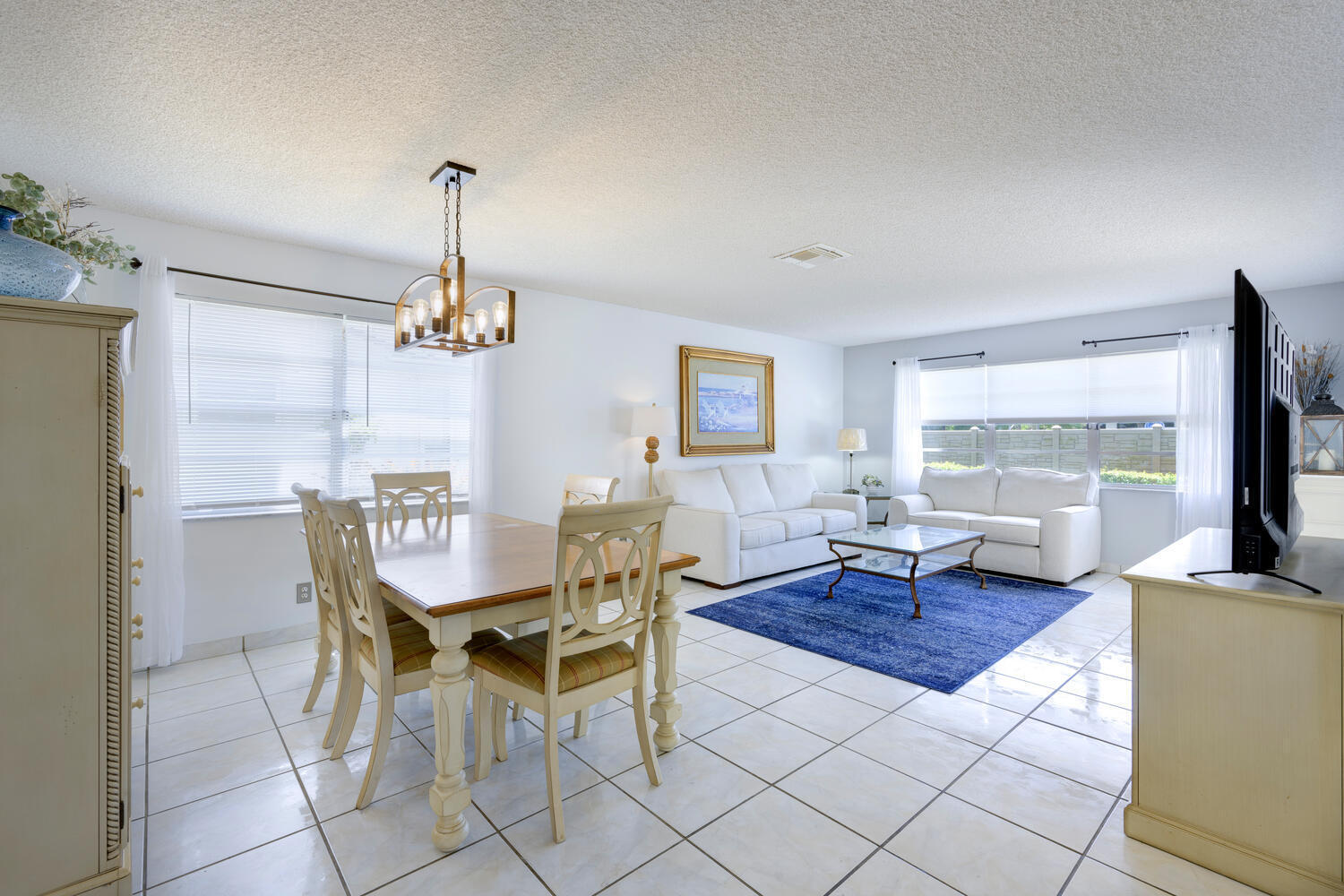 6312 Emerald Sky Lane