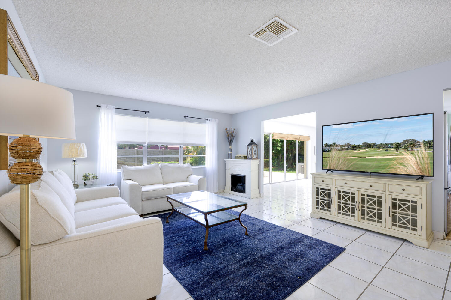 6312 Emerald Sky Lane