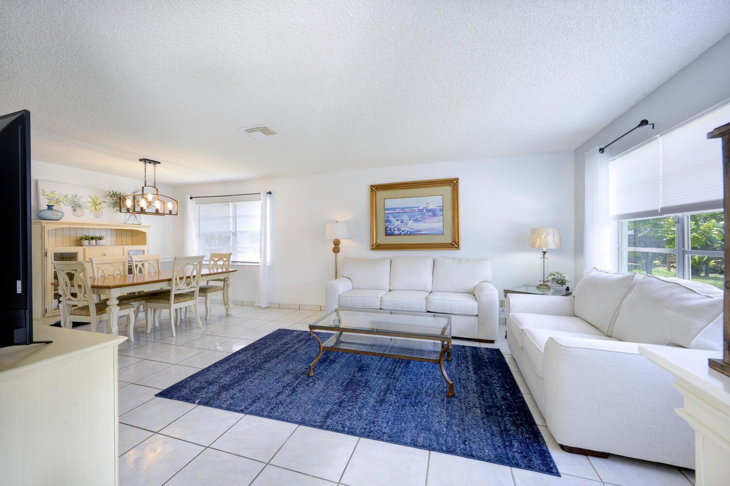 6312 Emerald Sky Lane