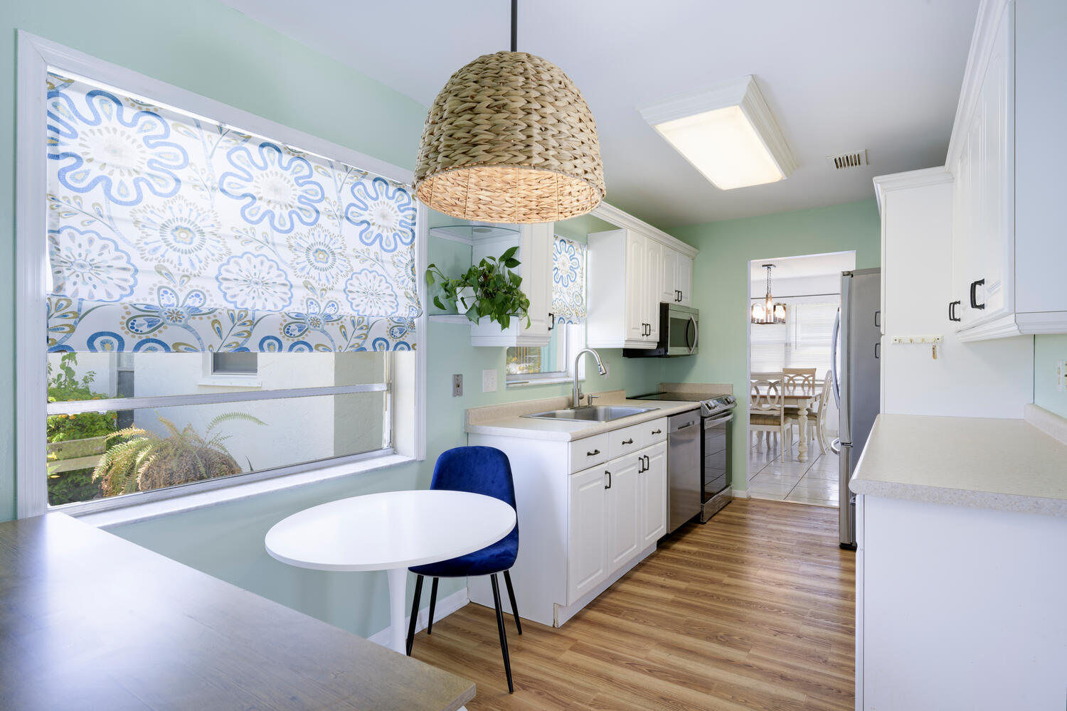 6312 Emerald Sky Lane