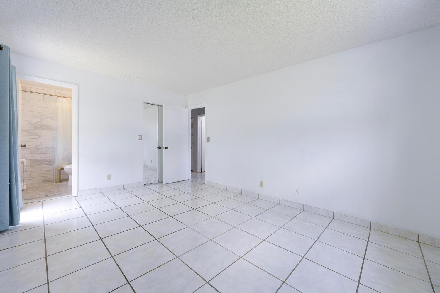 6312 Emerald Sky Lane