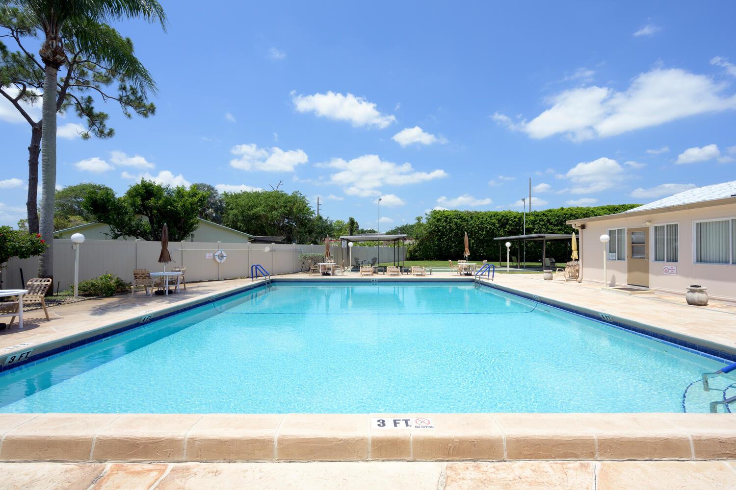 6312 Emerald Sky Lane