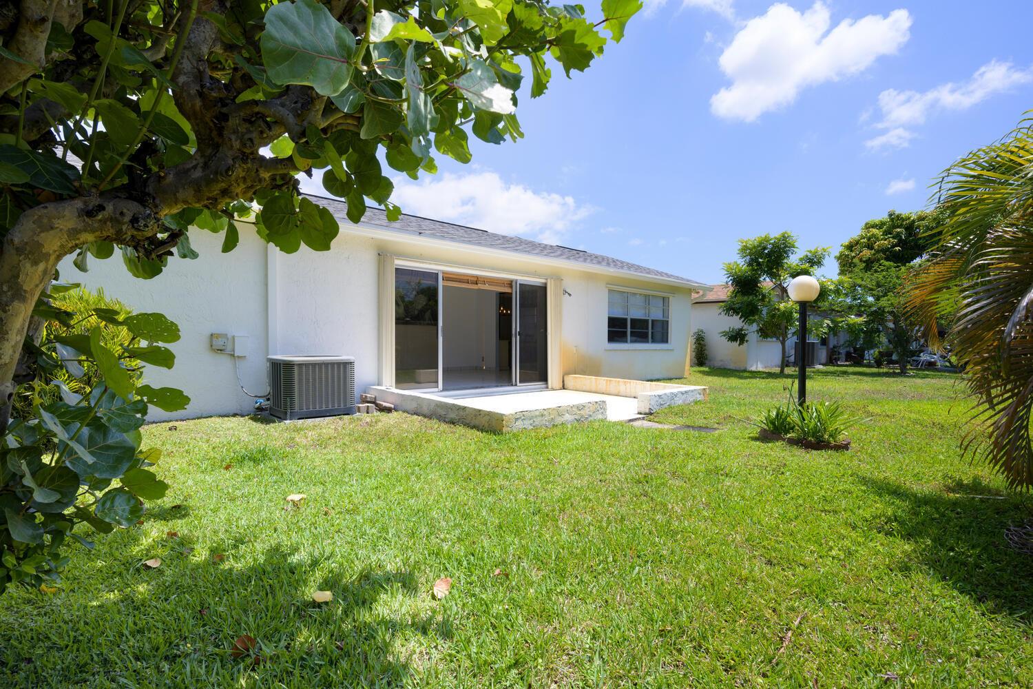 6312 Emerald Sky Lane