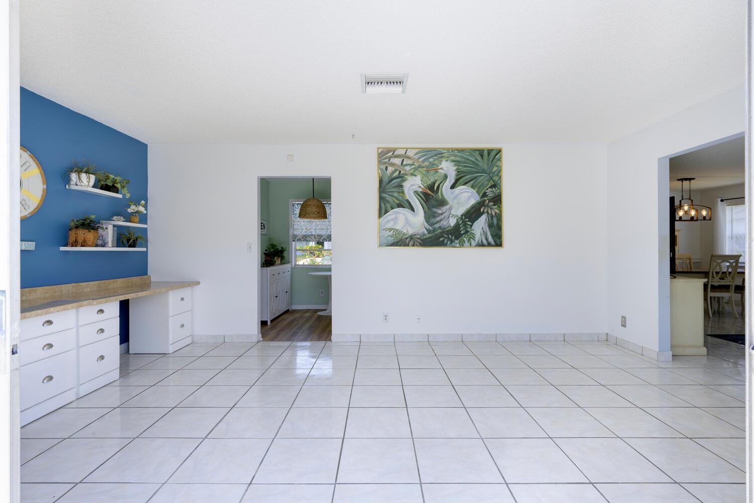 6312 Emerald Sky Lane