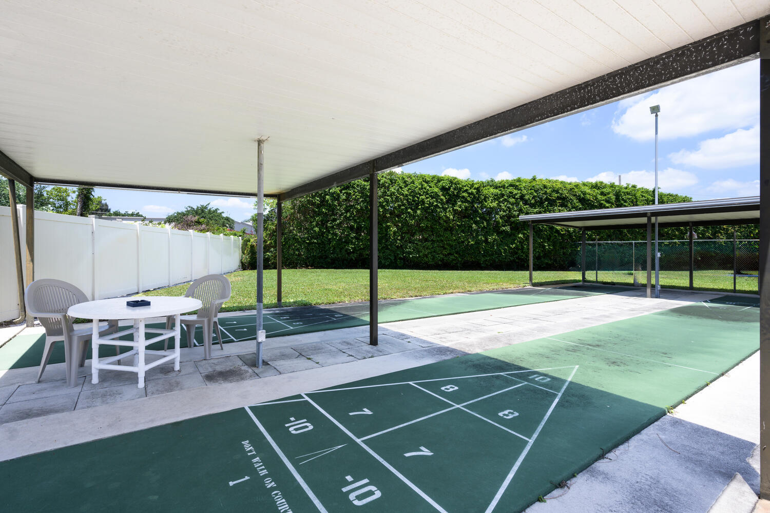 6312 Emerald Sky Lane