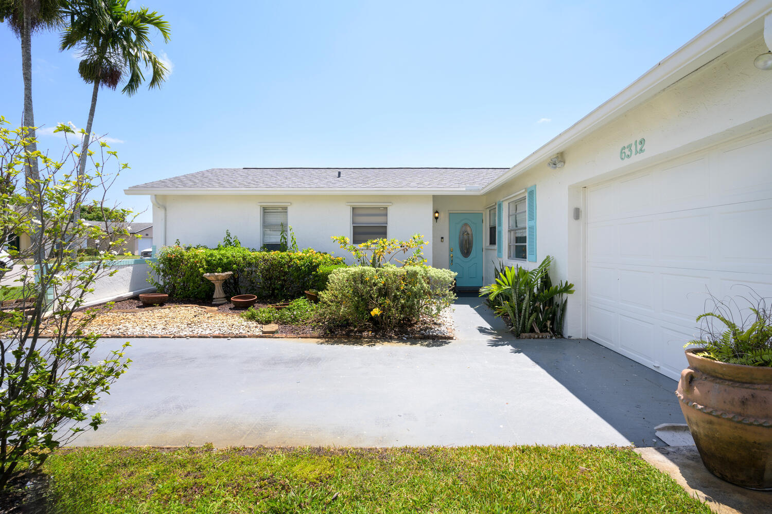 6312 Emerald Sky Lane