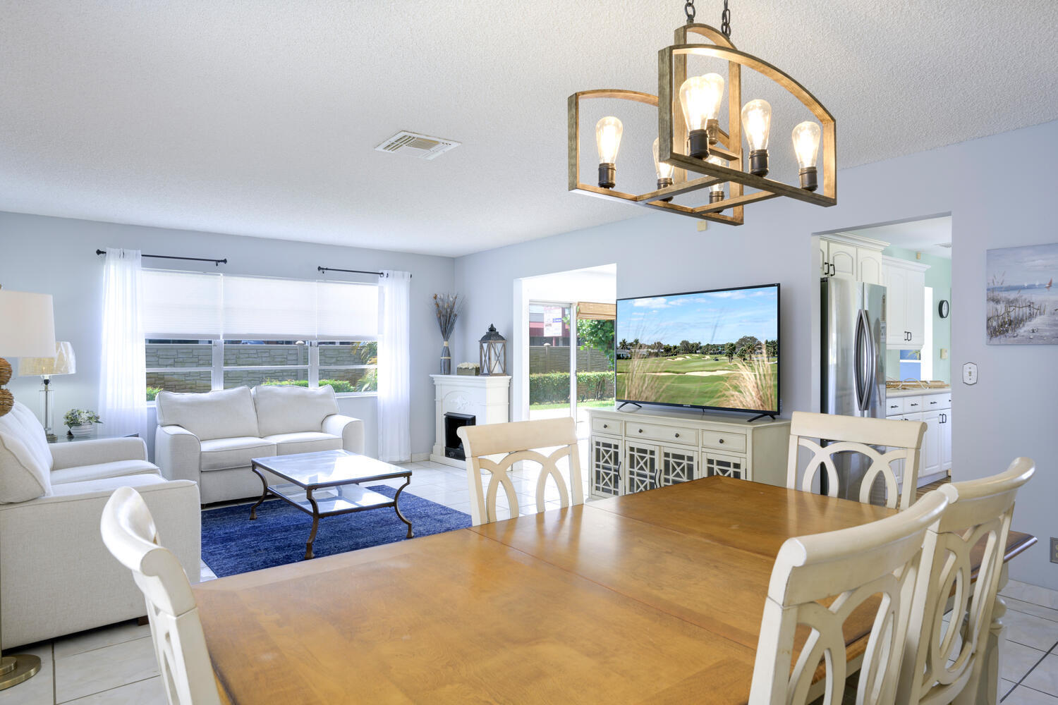 6312 Emerald Sky Lane