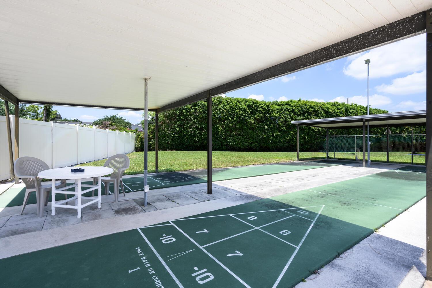 6312 Emerald Sky Lane