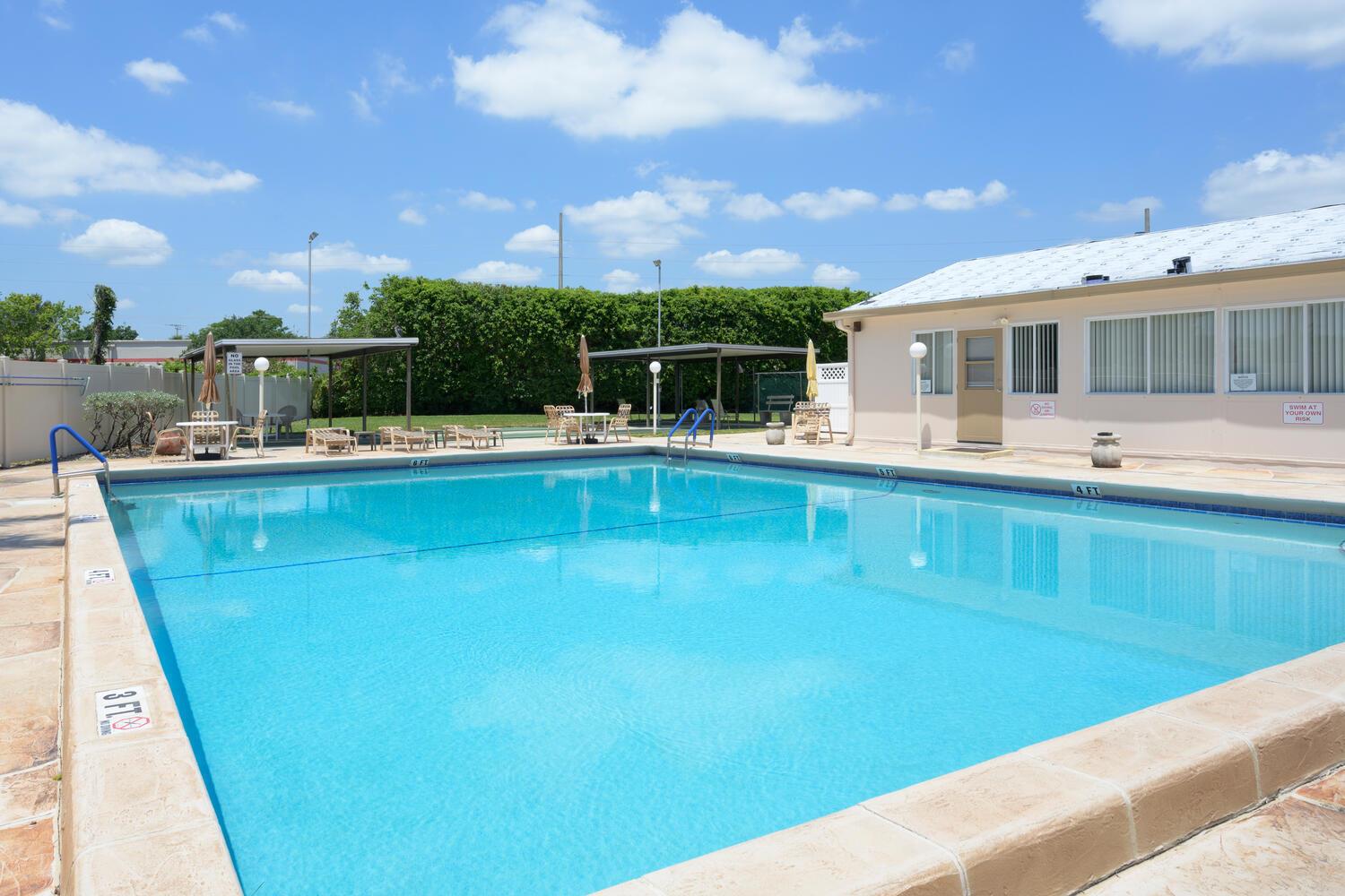 6312 Emerald Sky Lane