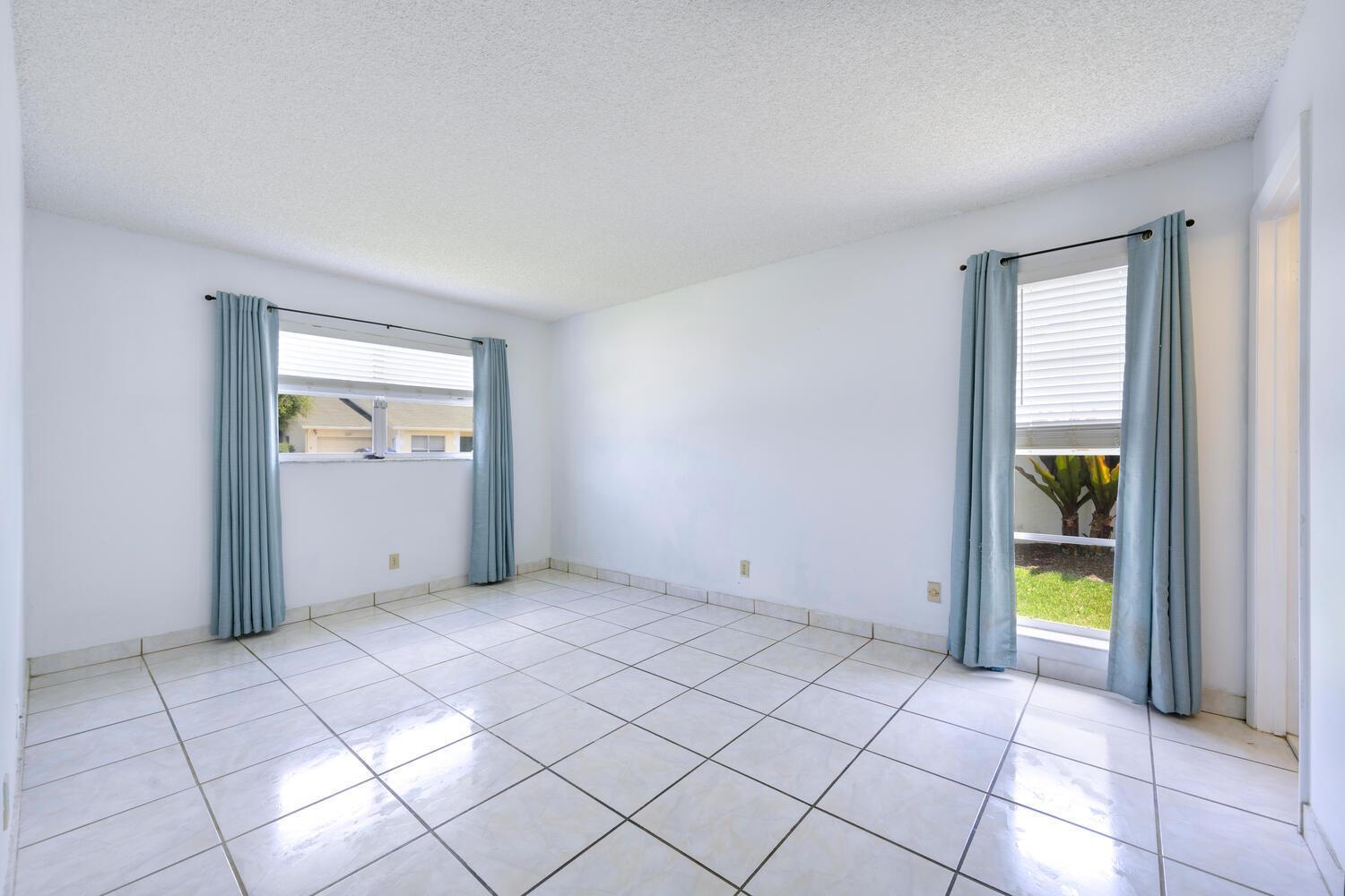 6312 Emerald Sky Lane