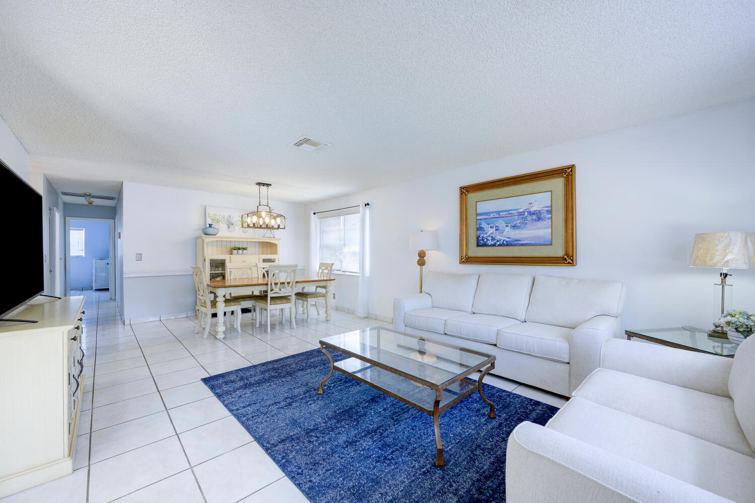 6312 Emerald Sky Lane