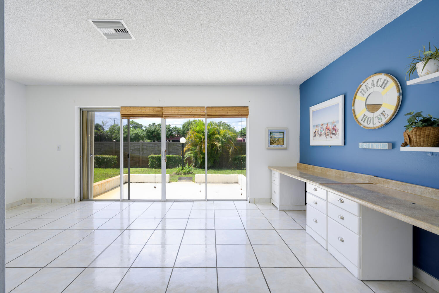 6312 Emerald Sky Lane