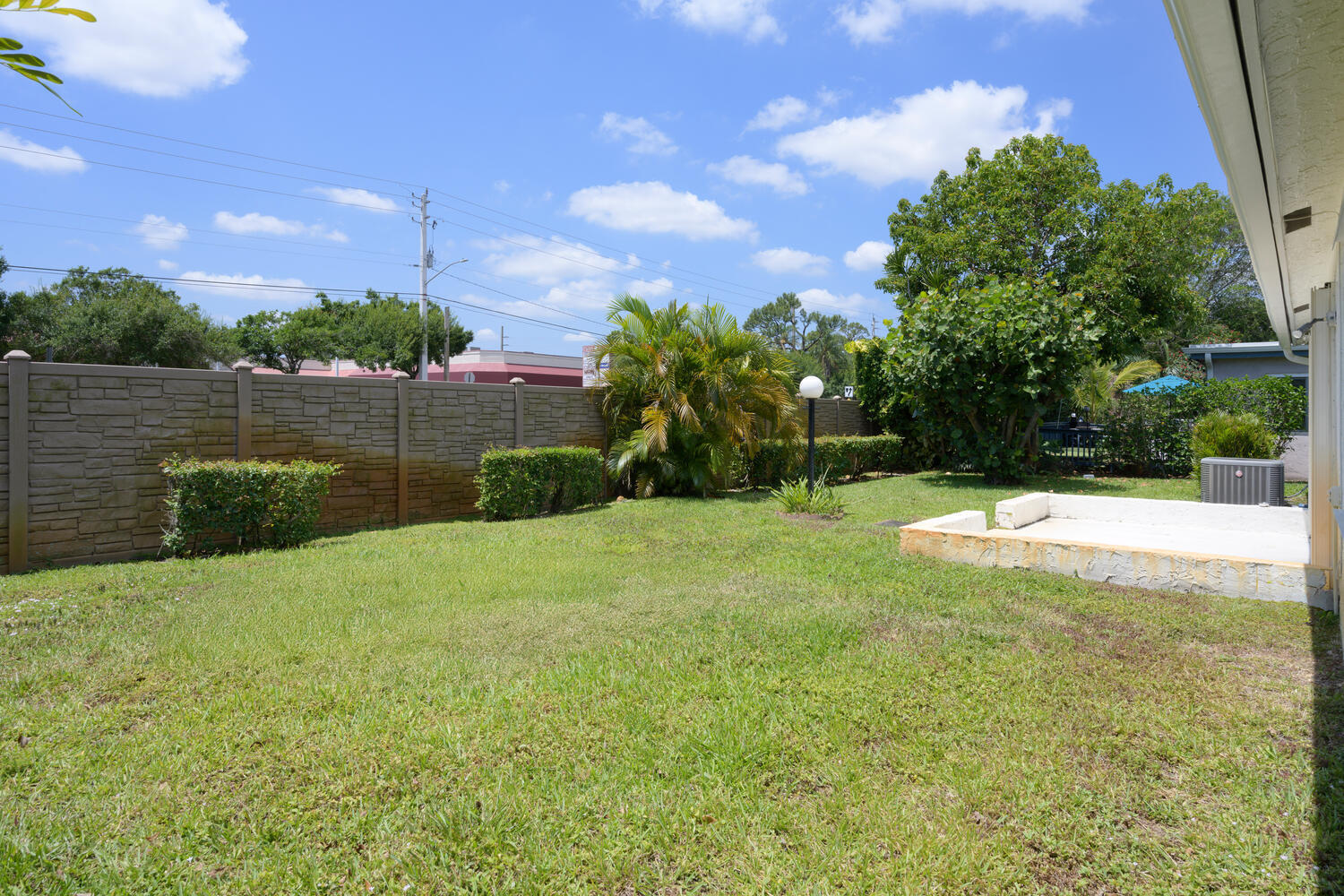 6312 Emerald Sky Lane