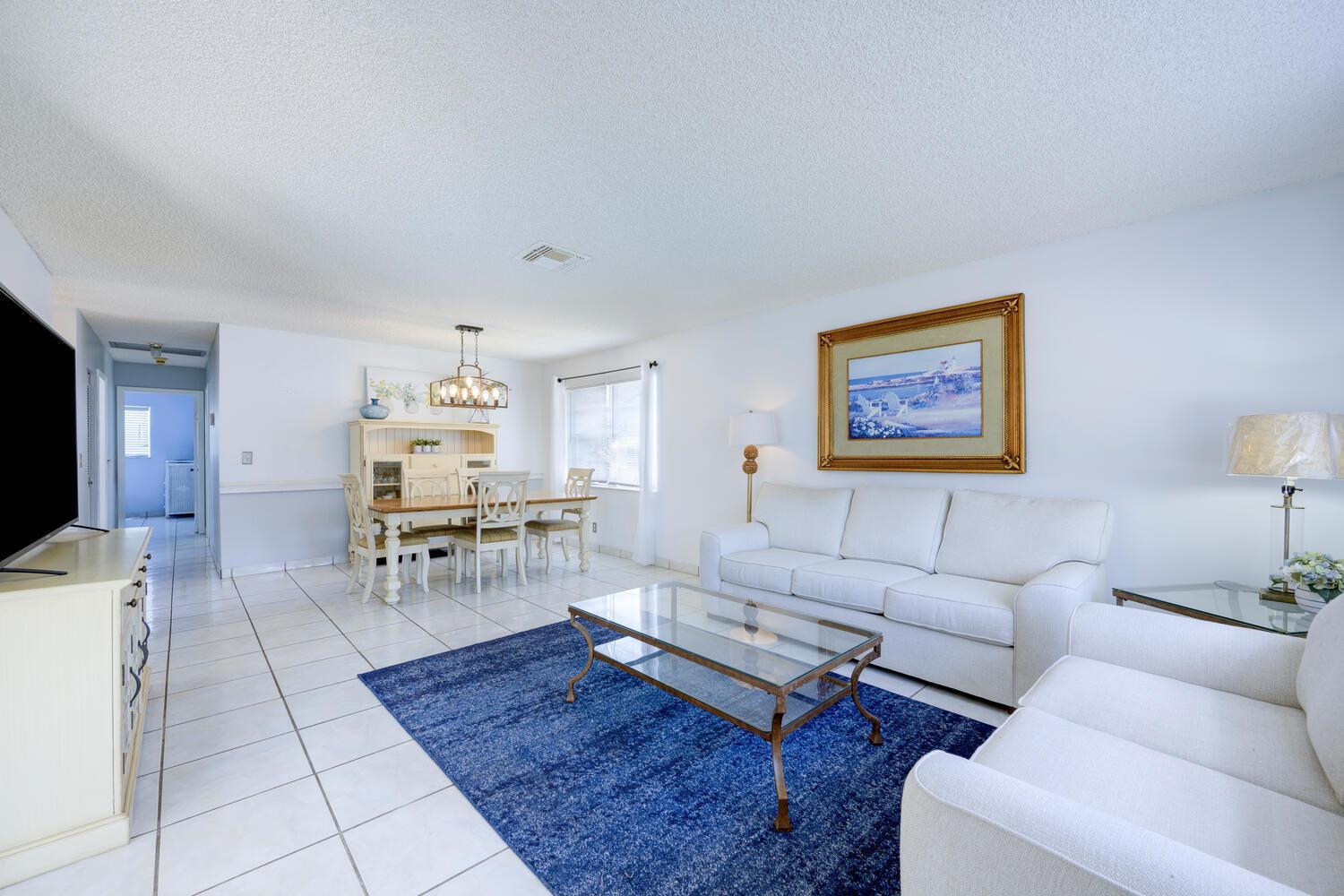 6312 Emerald Sky Lane