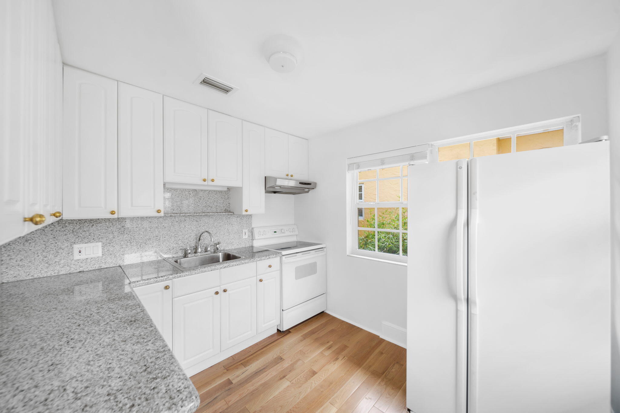 223 Park Avenue 2