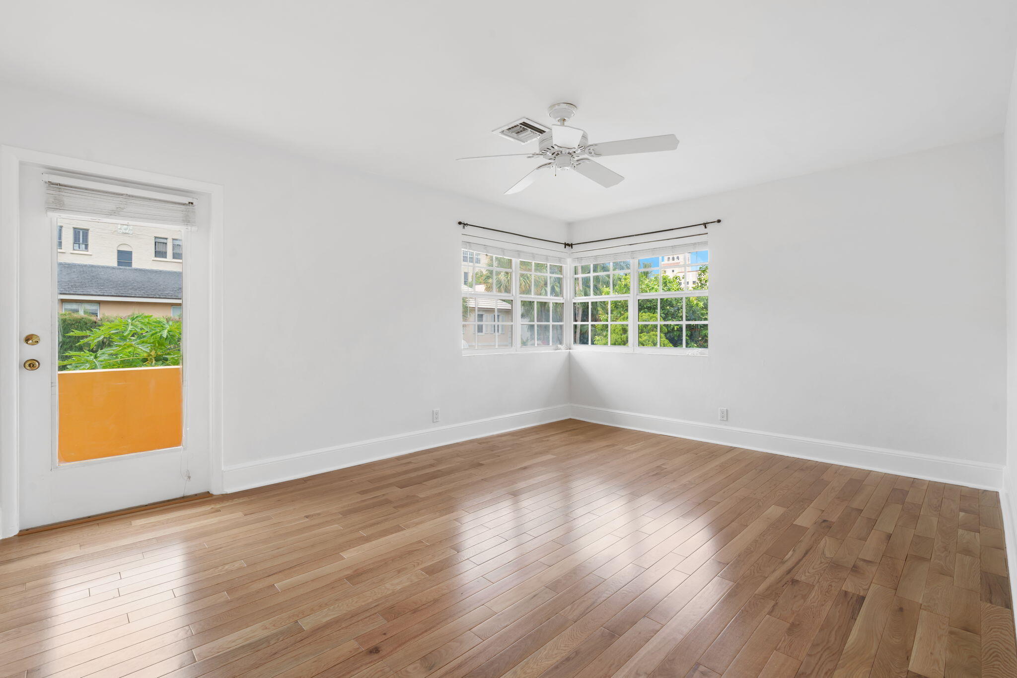 223 Park Avenue 2