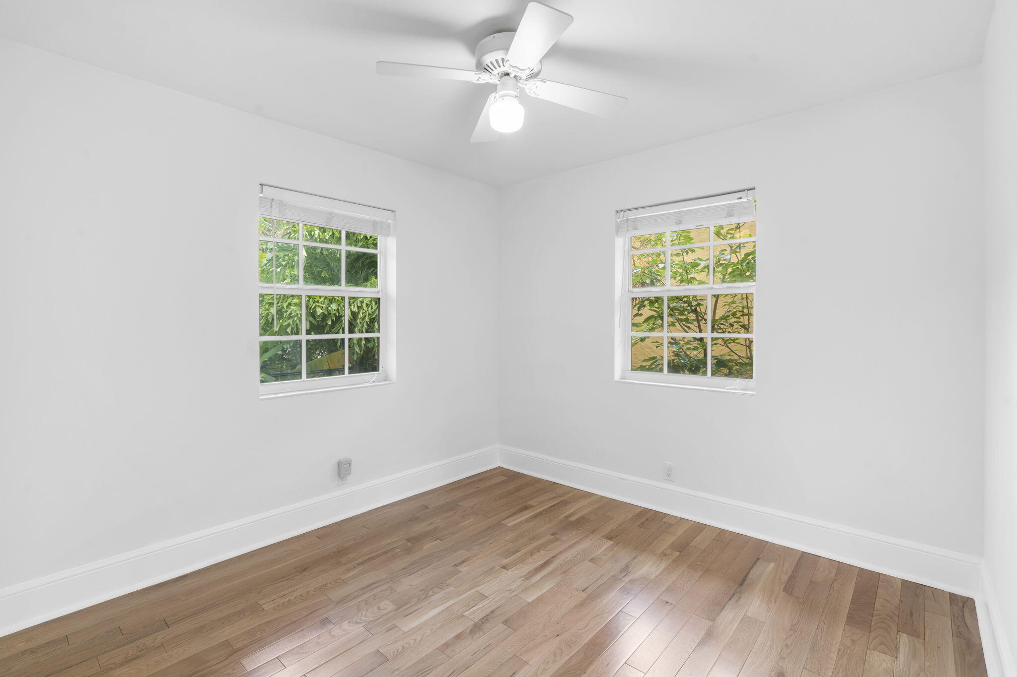 223 Park Avenue 2