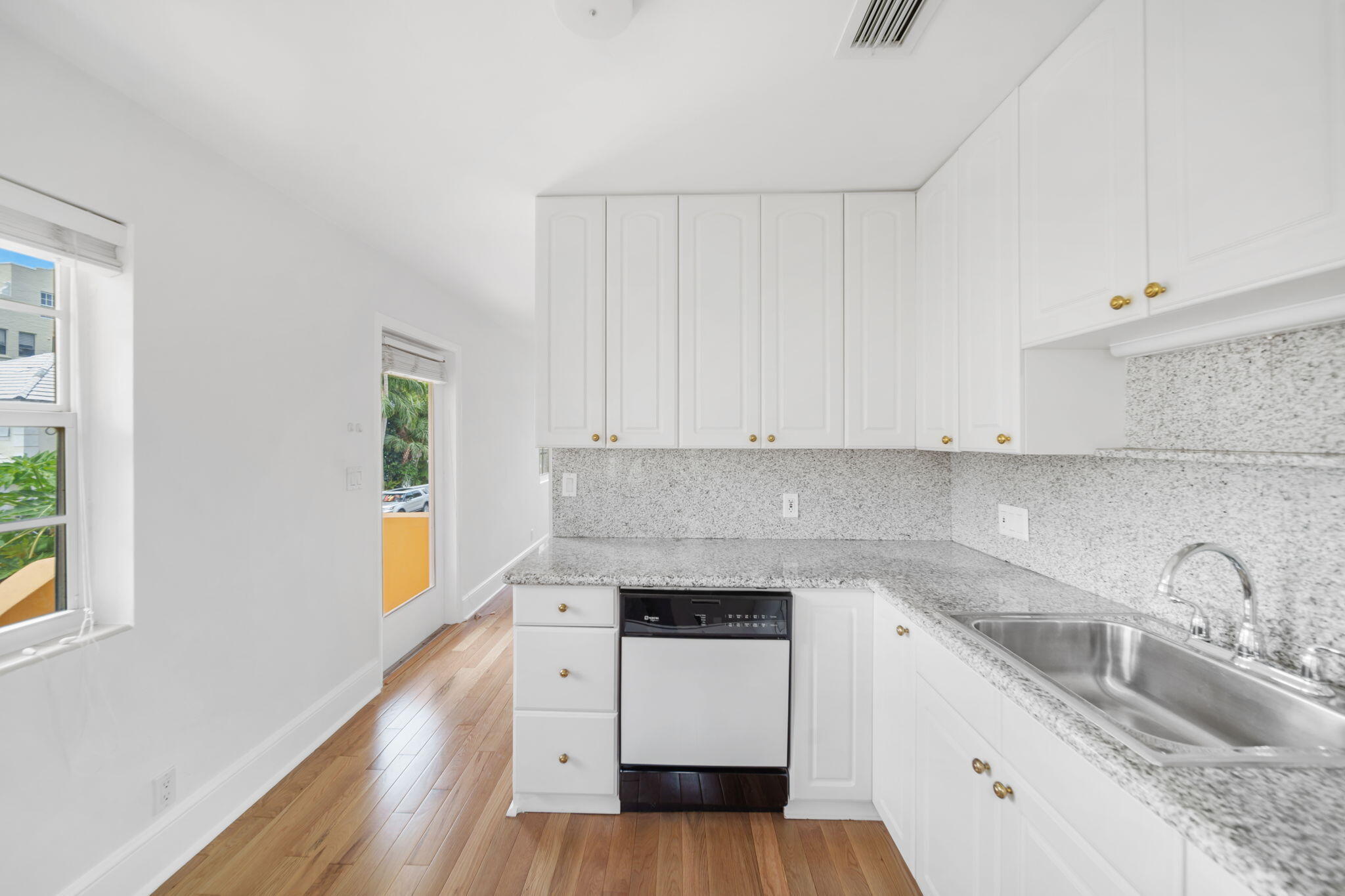 223 Park Avenue 2