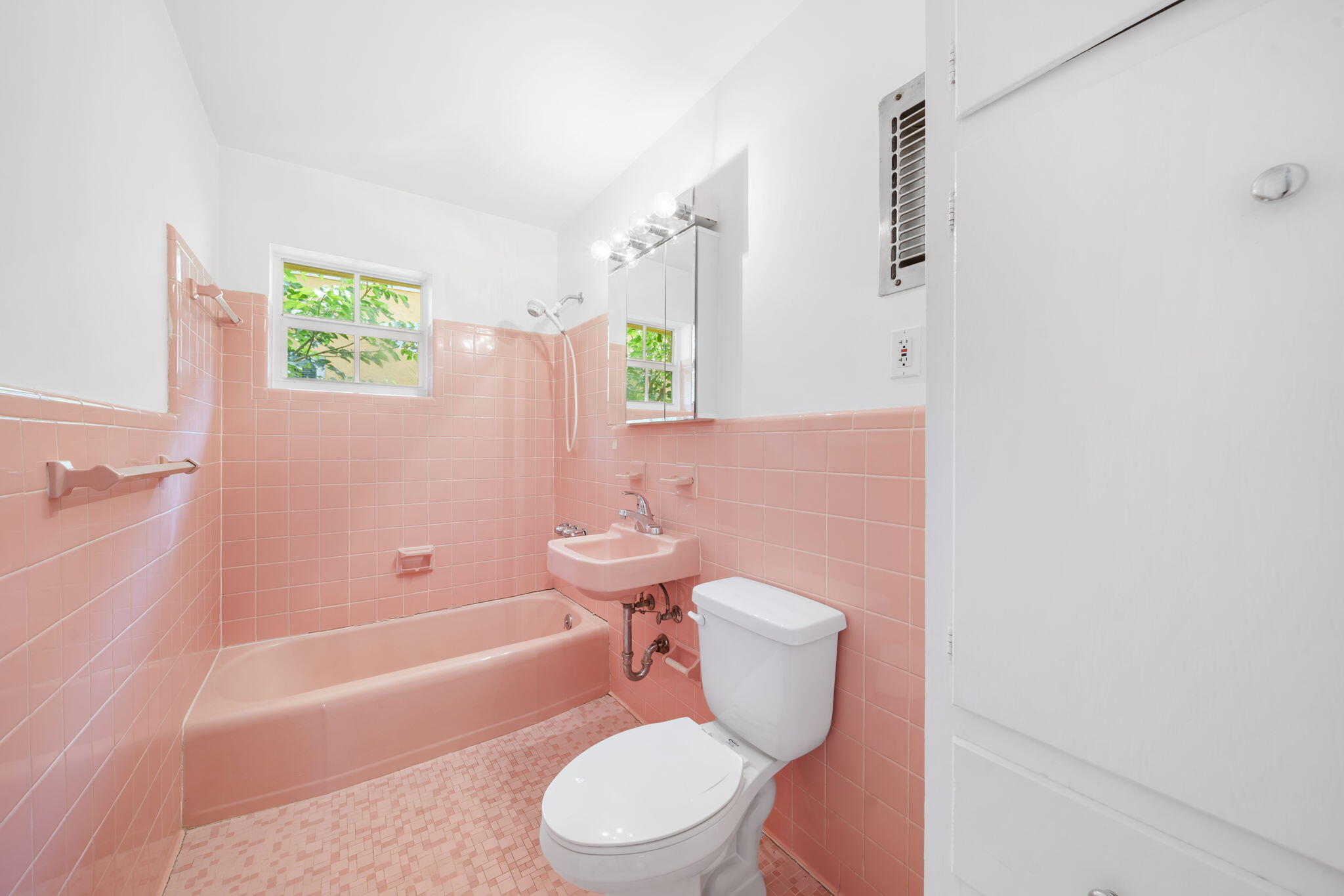 223 Park Avenue 2