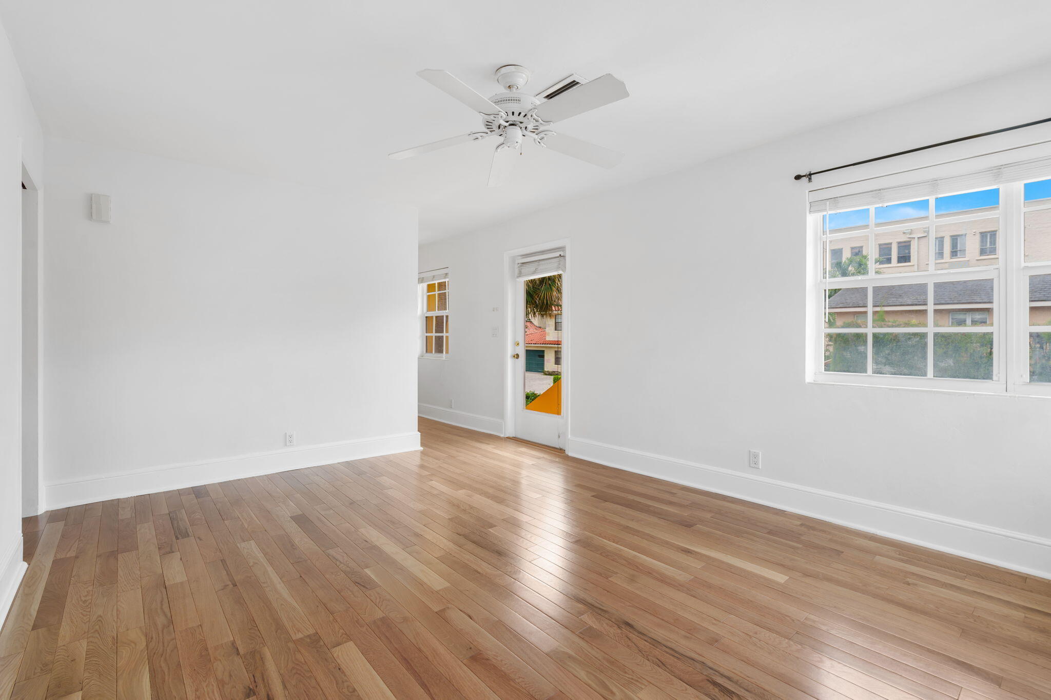 223 Park Avenue 2