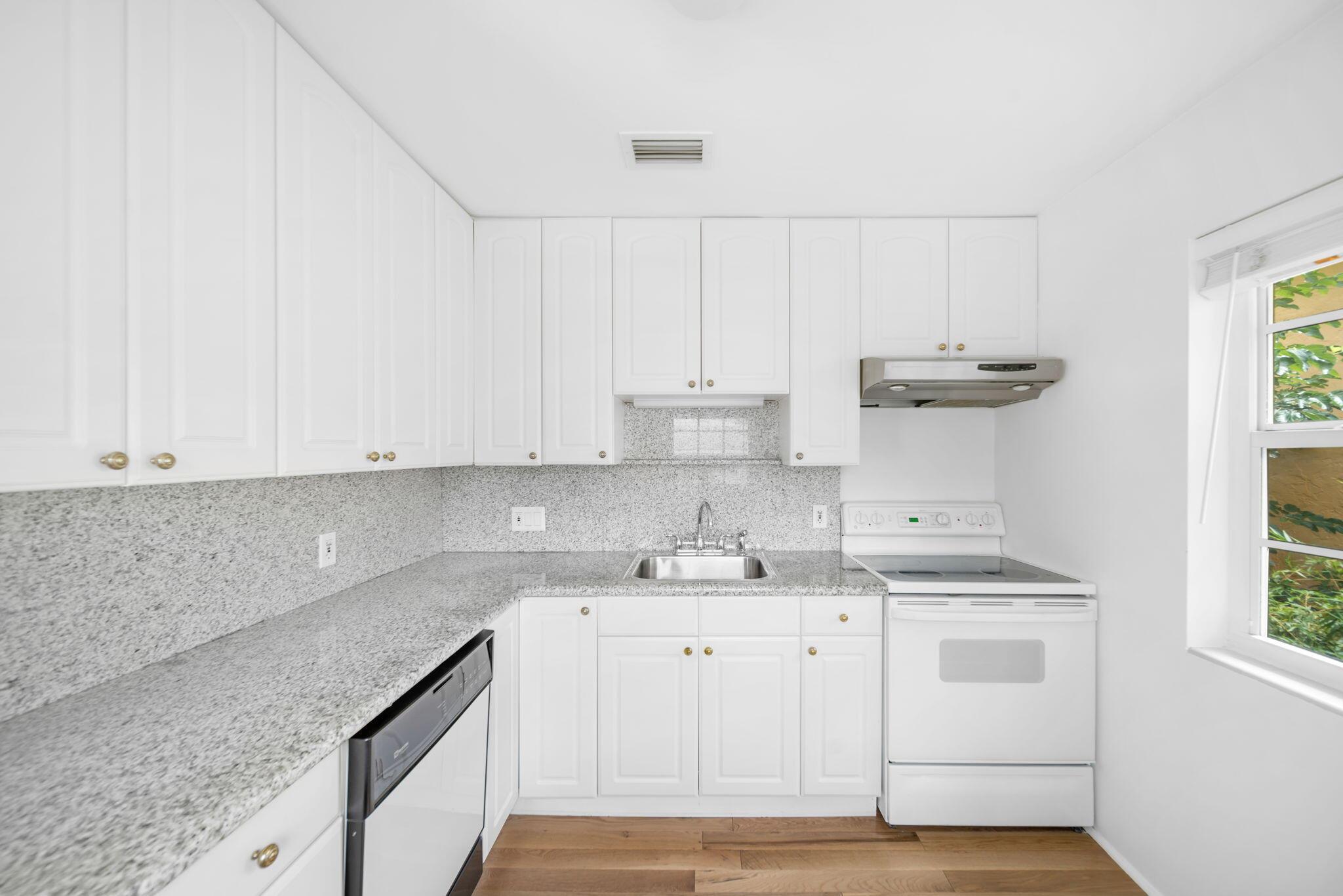223 Park Avenue 2