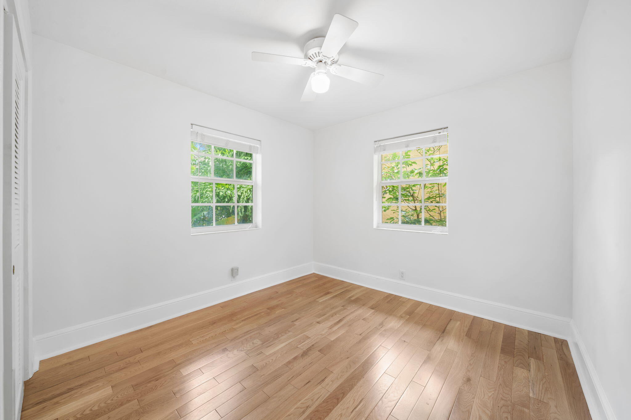 223 Park Avenue 2