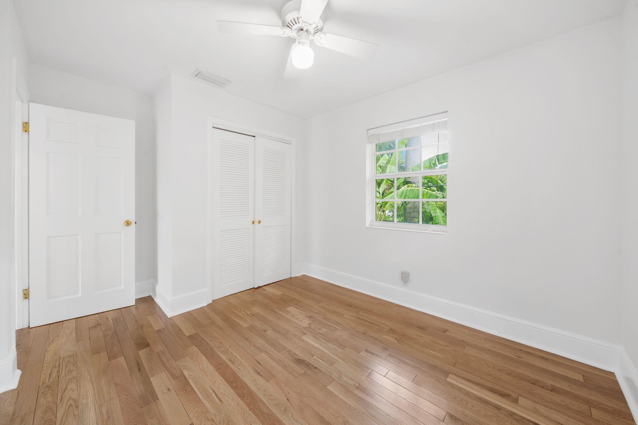 223 Park Avenue 2