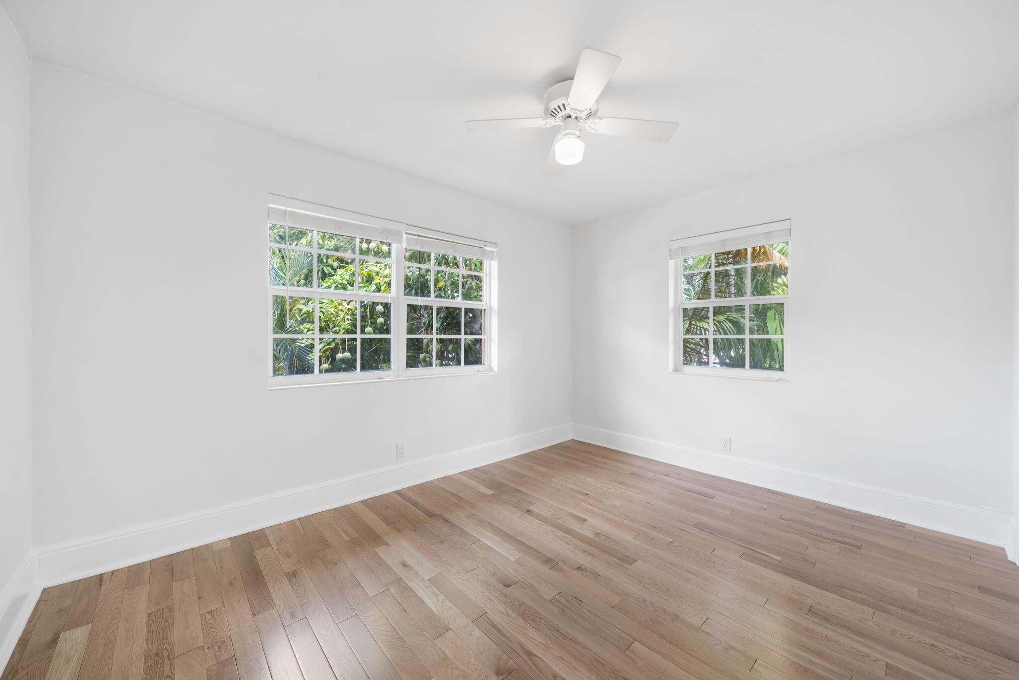 223 Park Avenue 2