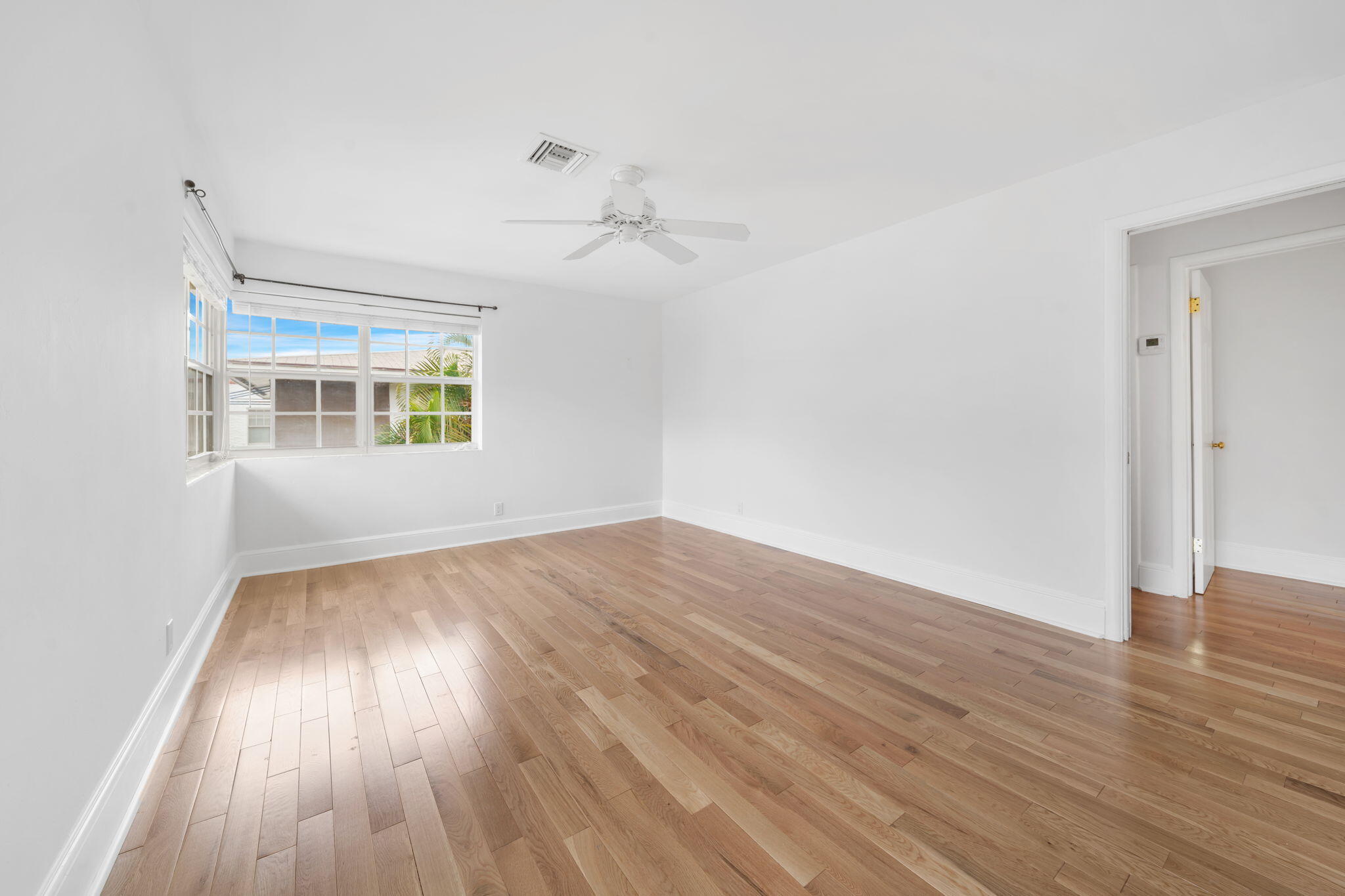 223 Park Avenue 2