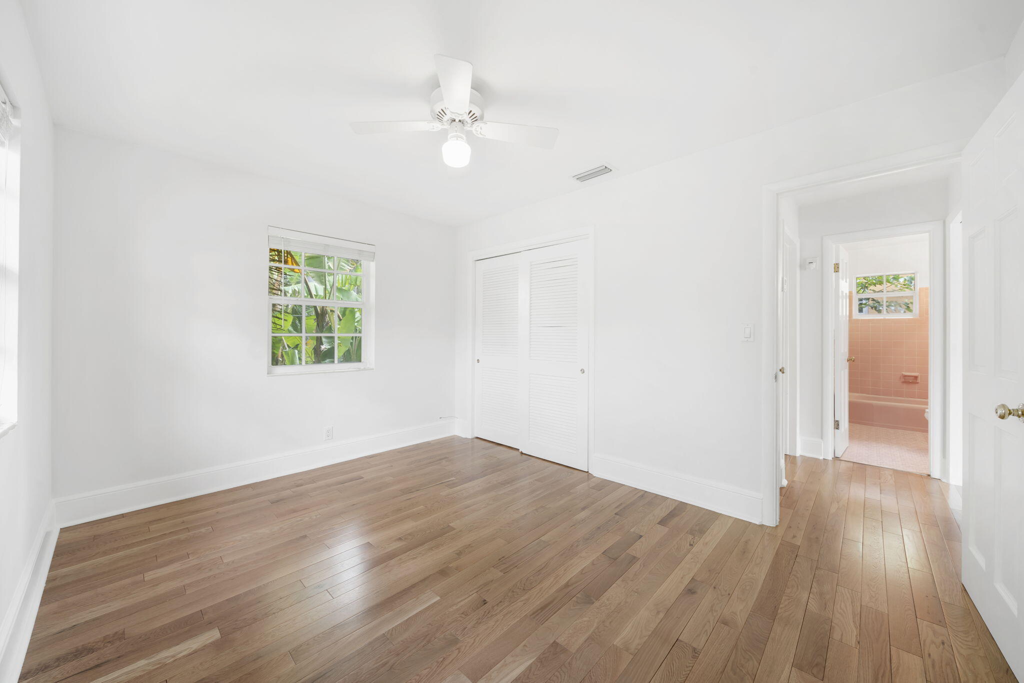 223 Park Avenue 2