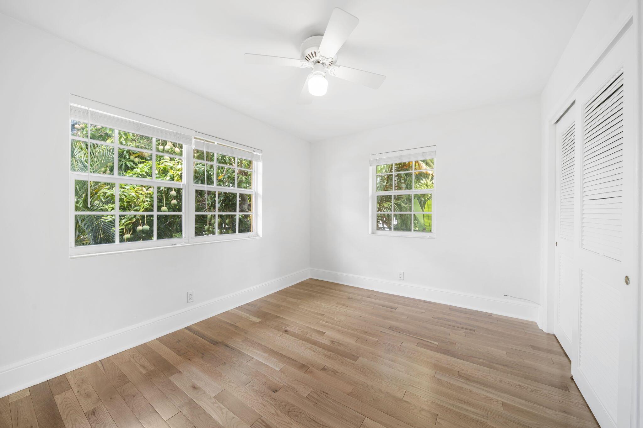 223 Park Avenue 2