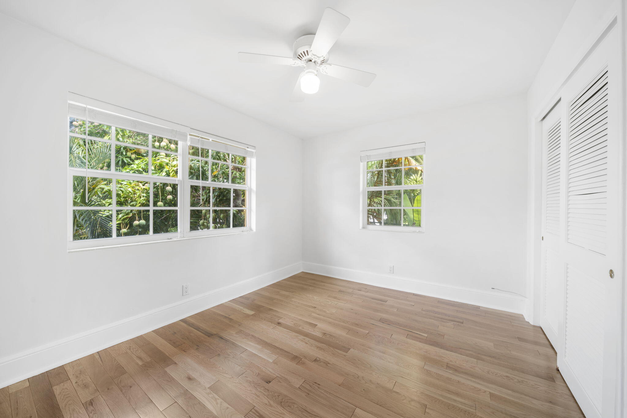 223 Park Avenue 2
