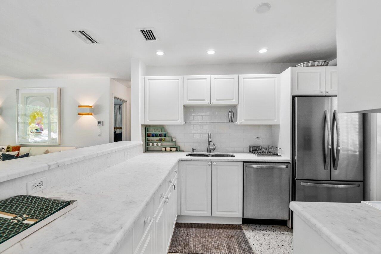 612 Kanuga Drive