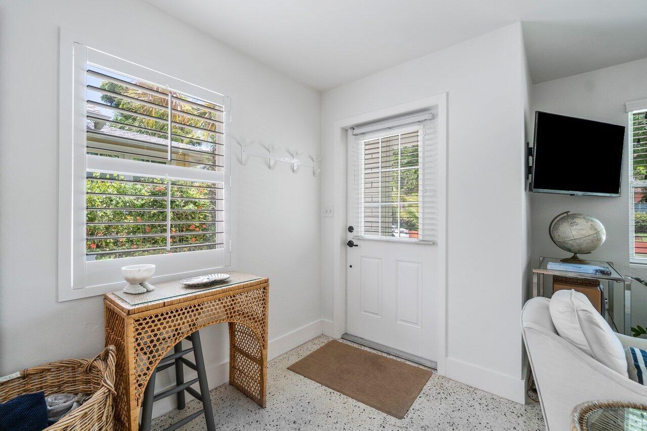 612 Kanuga Drive