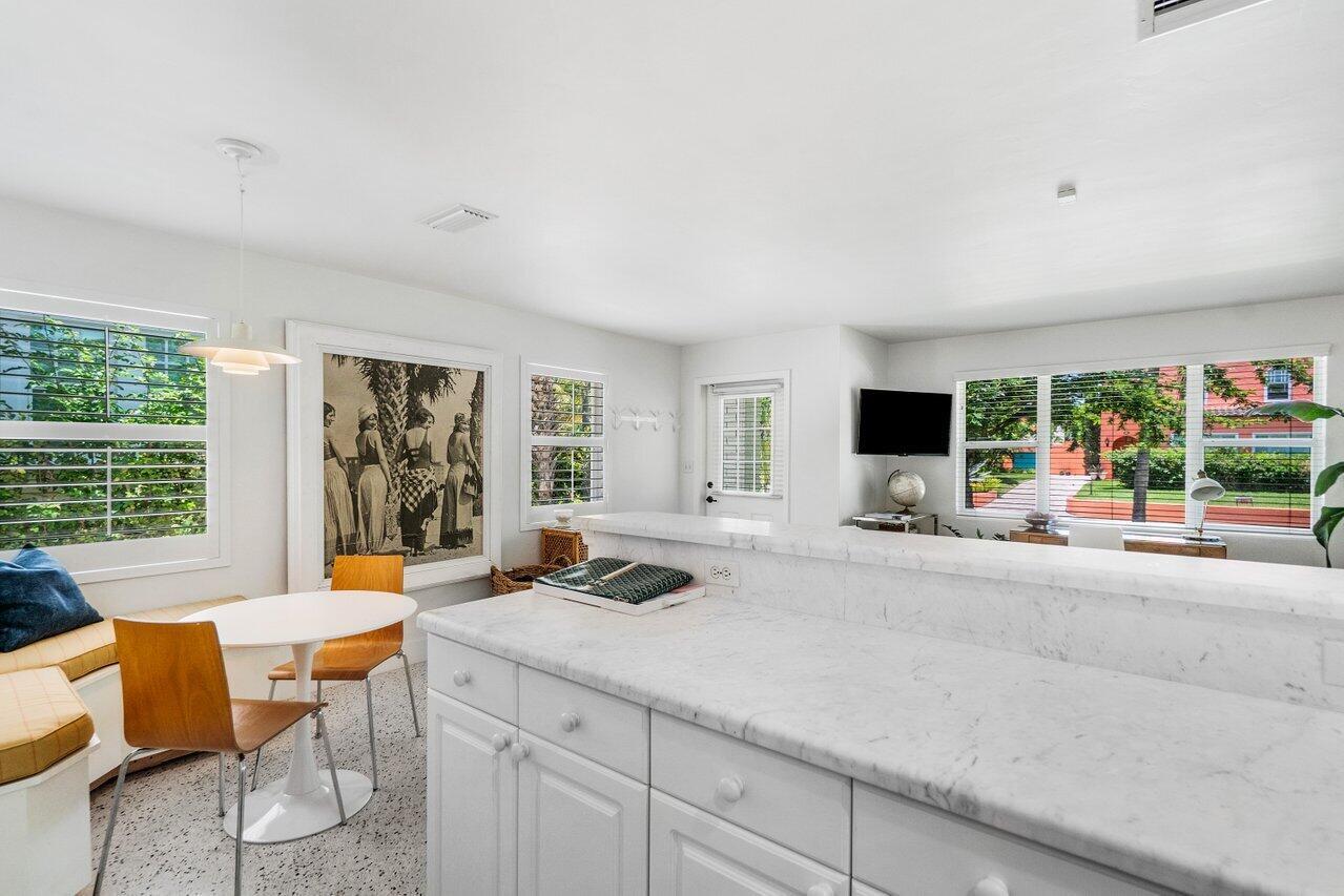 612 Kanuga Drive