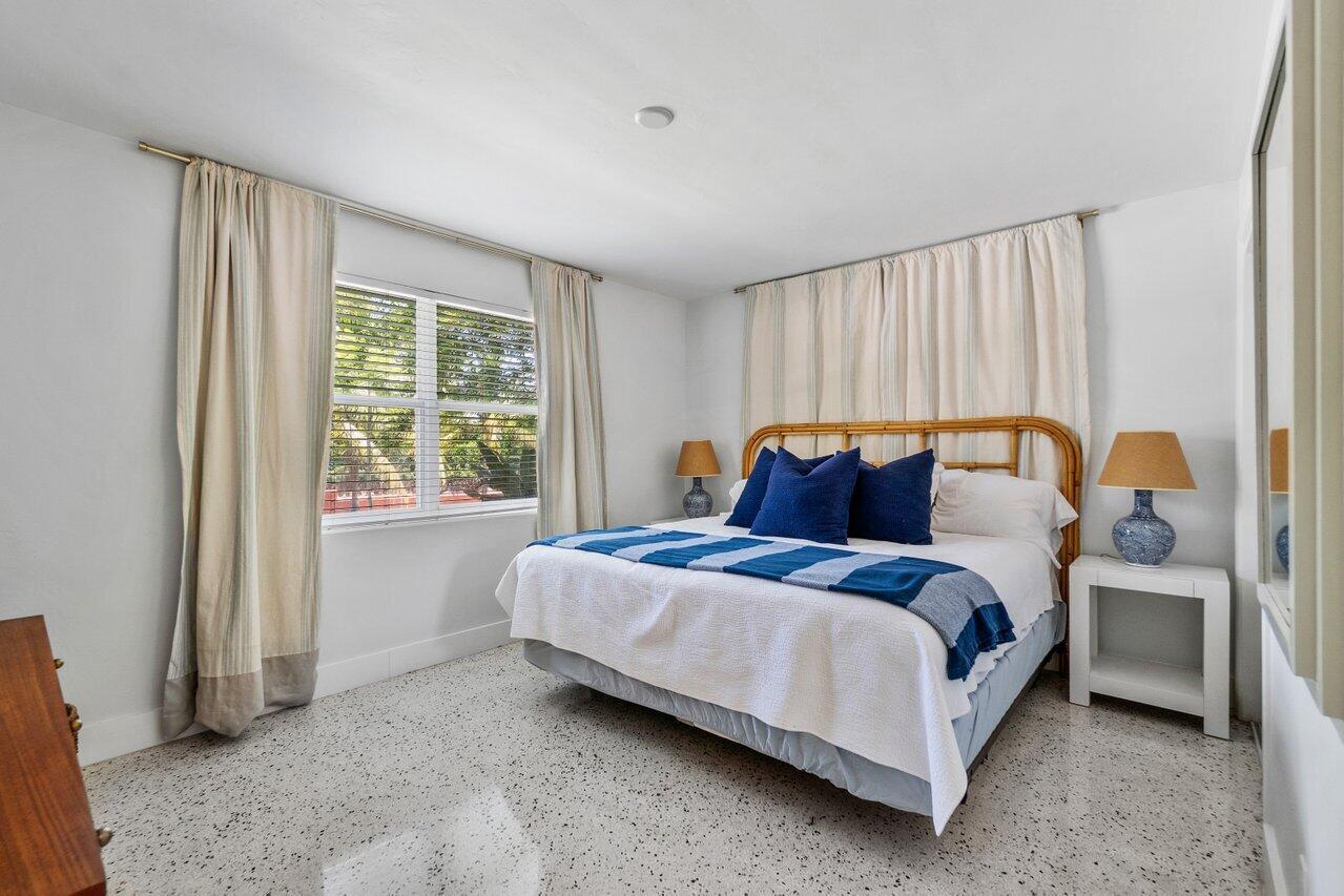612 Kanuga Drive