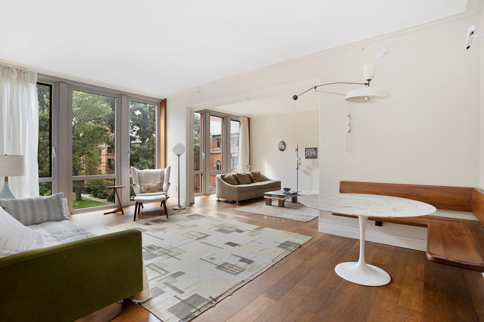 177 9TH Avenue 4L