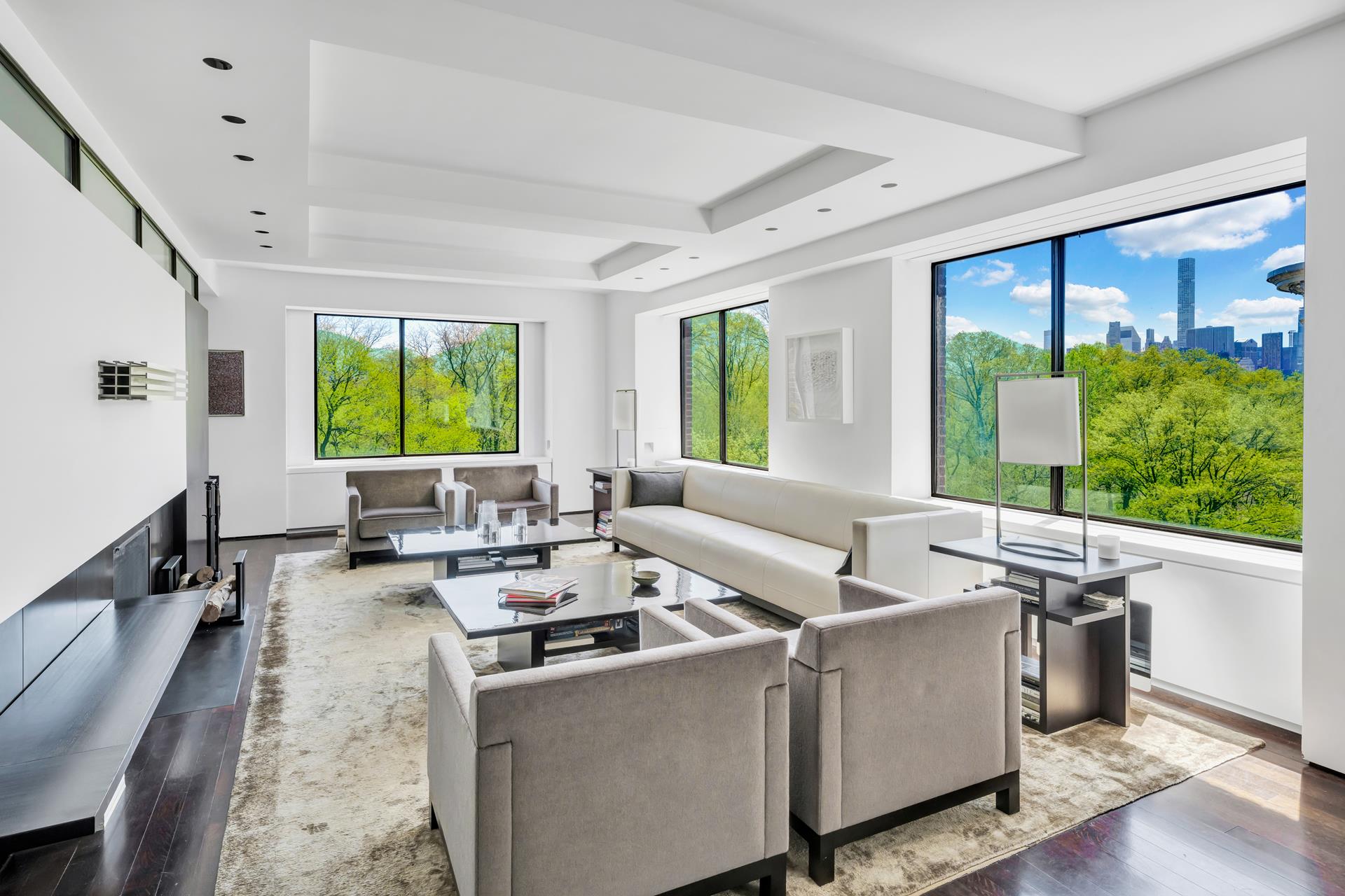 230 CENTRAL Park W 7A