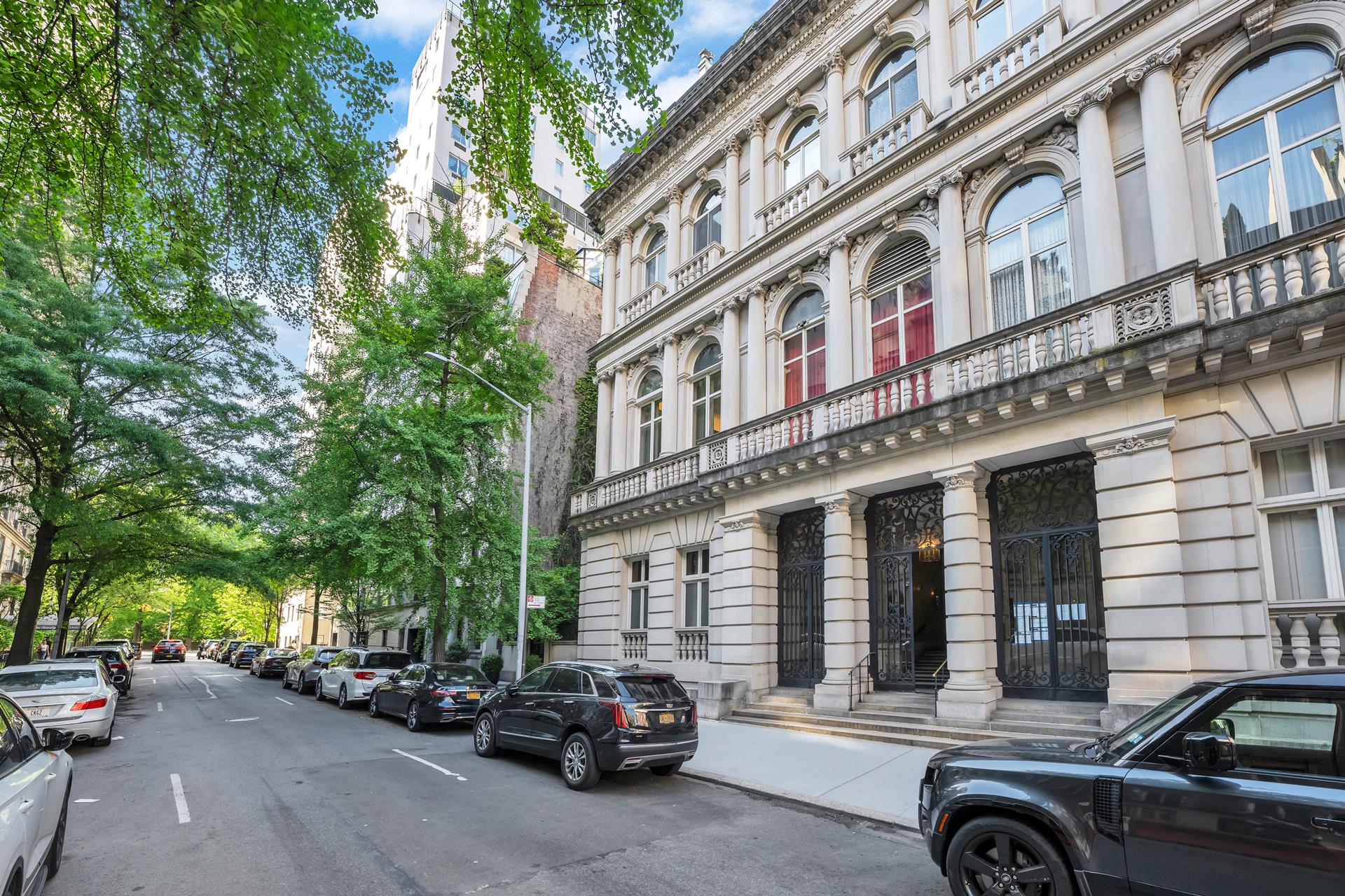11 E 73RD Street 5D