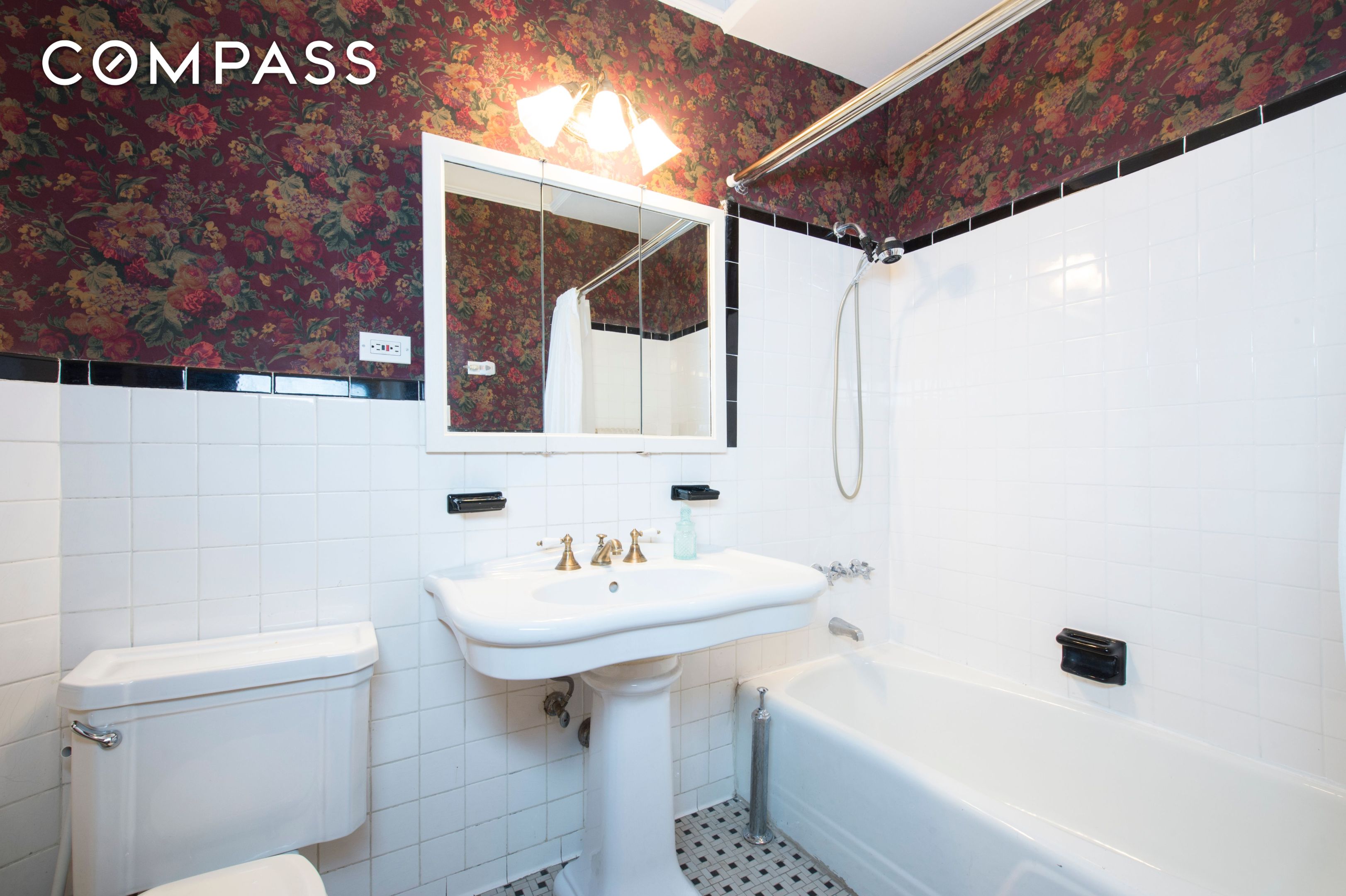 250 W 82nd Street 21