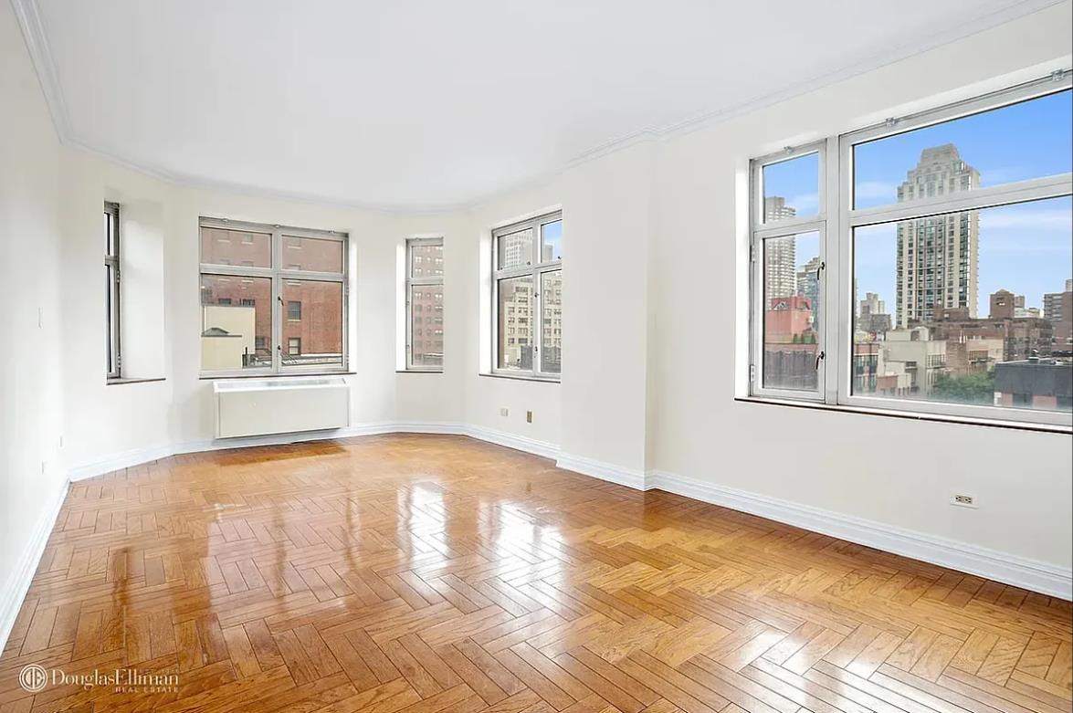 188 E 76TH Street 6D