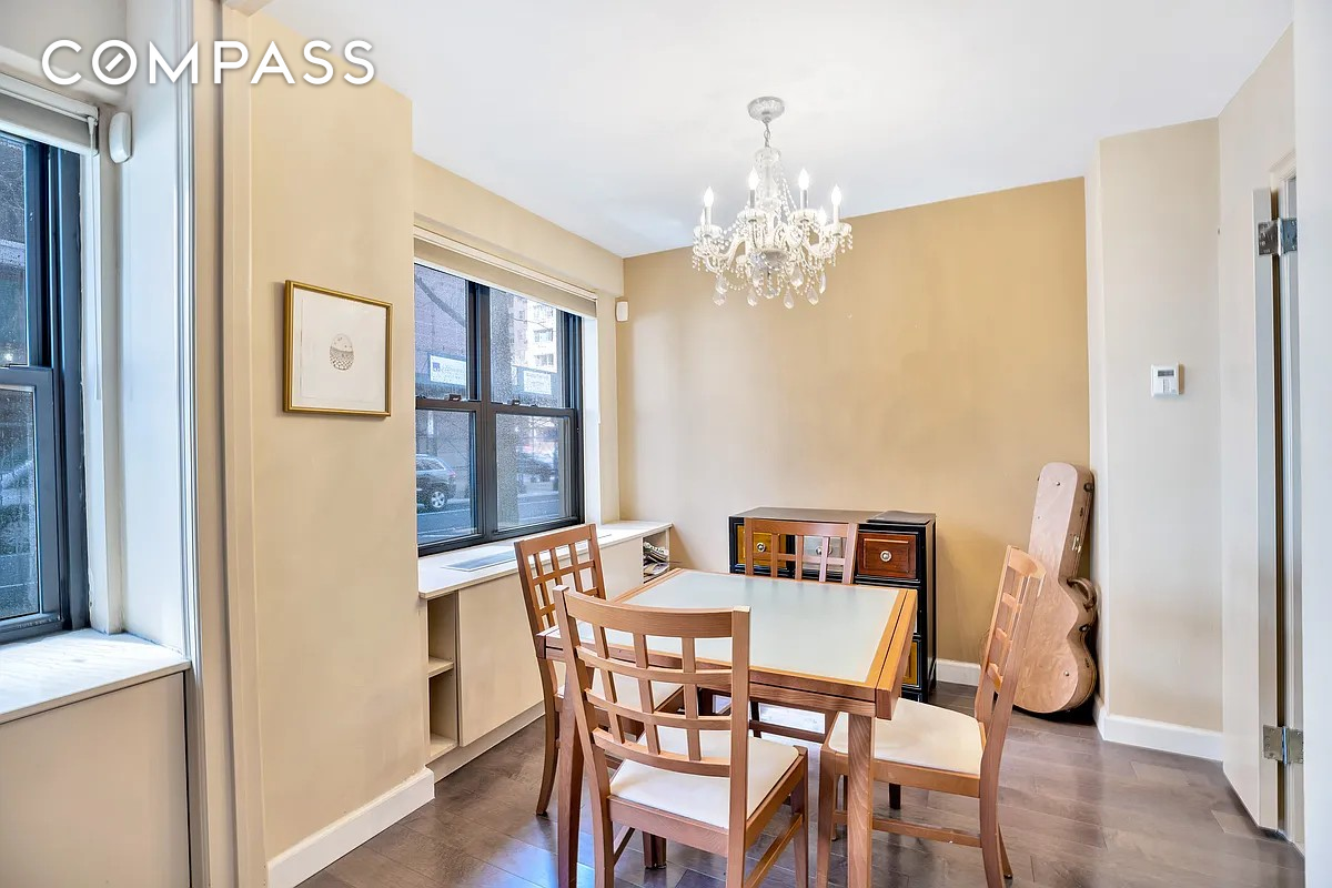 50 Sutton Place S 2D