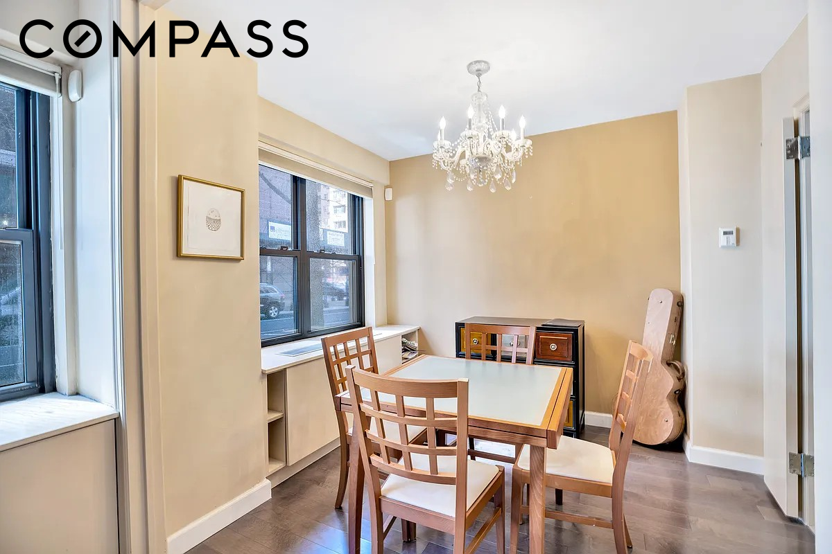 50 Sutton Place S 2D